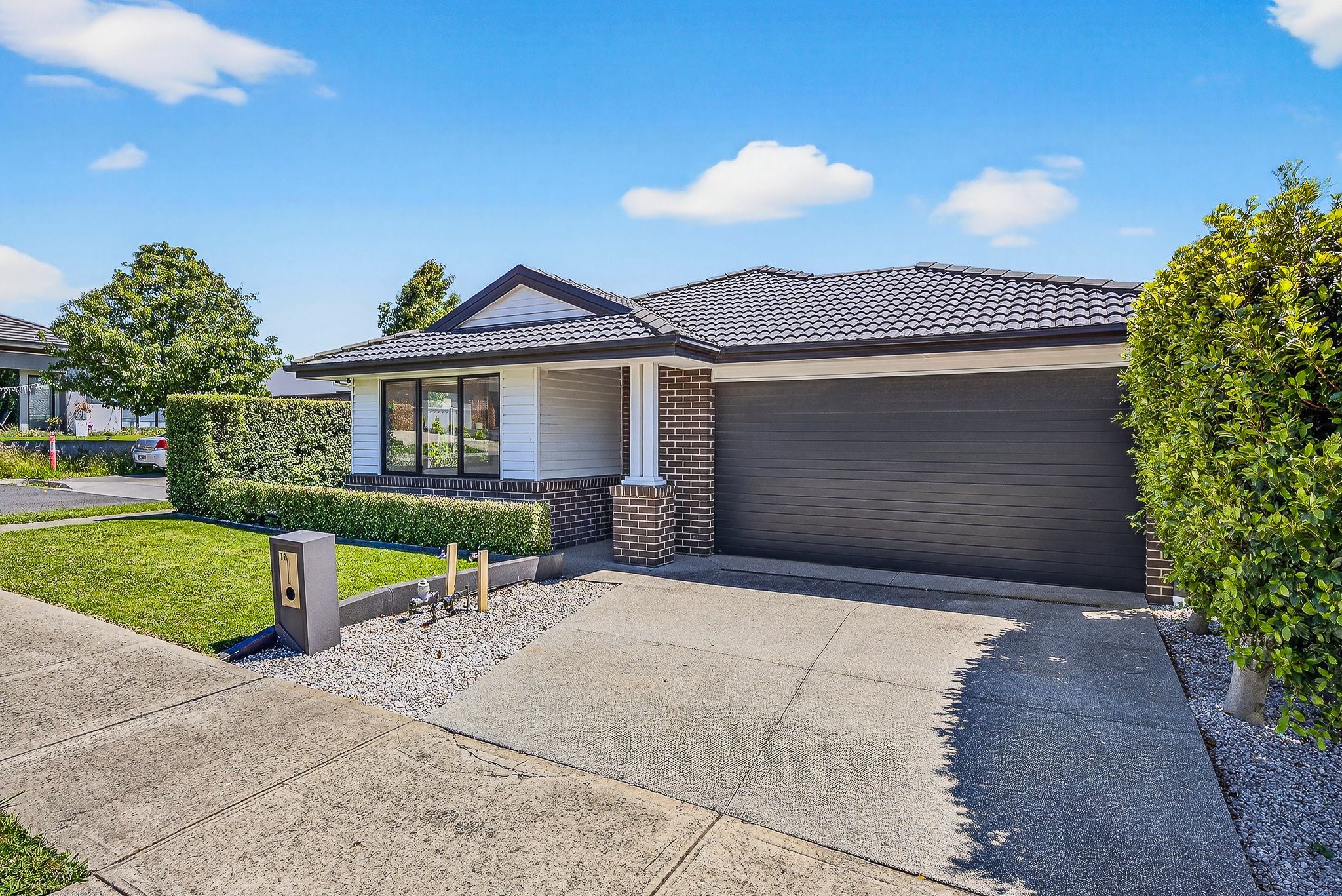 12 Ogilvie Court, Cranbourne East, VIC 3977