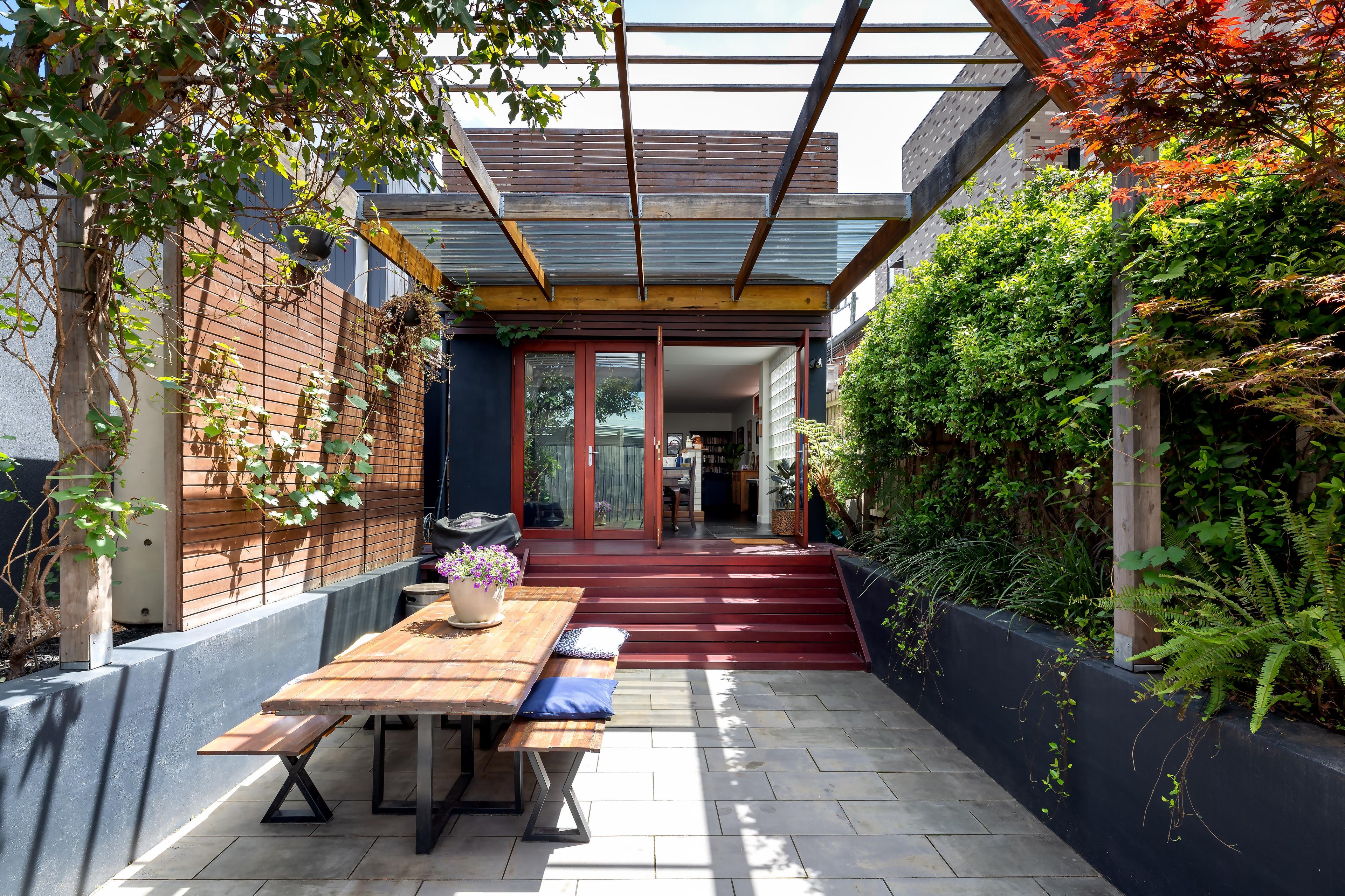 118 Nicholson Street, Brunswick East, VIC 3057