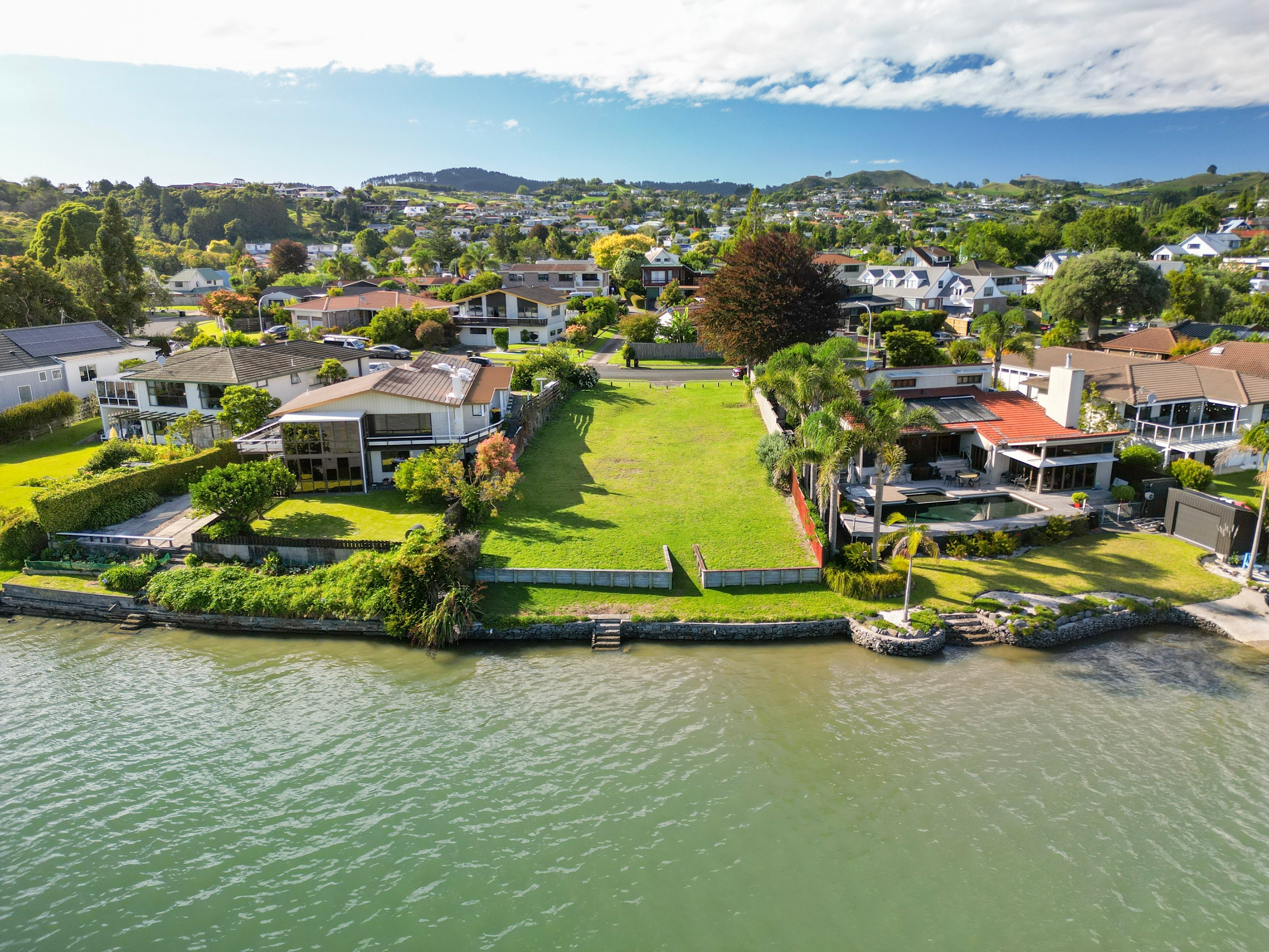 69 Forrester Drive, Welcome Bay, Tauranga City