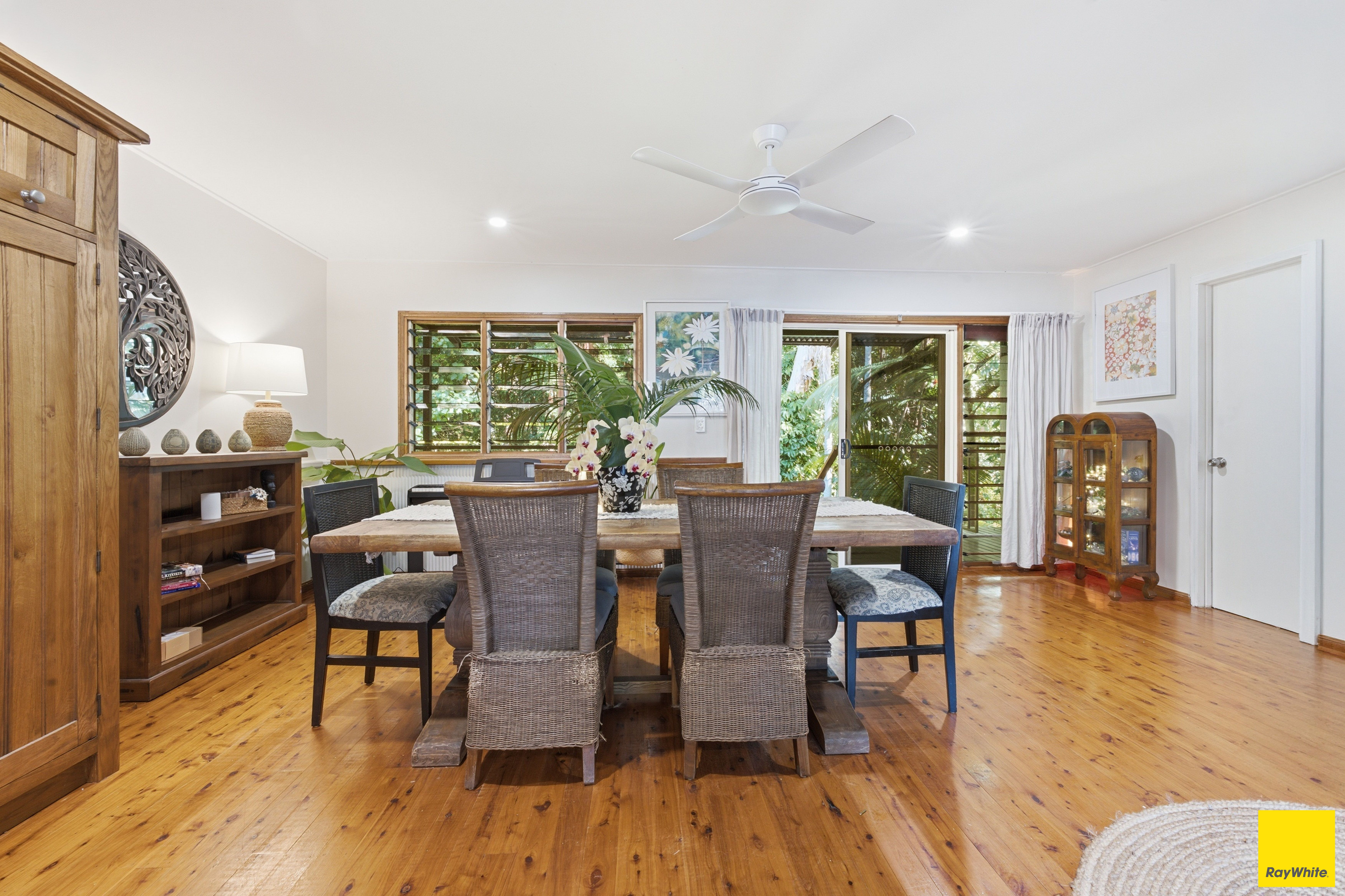 35 Batt Street — photo 9 of 30