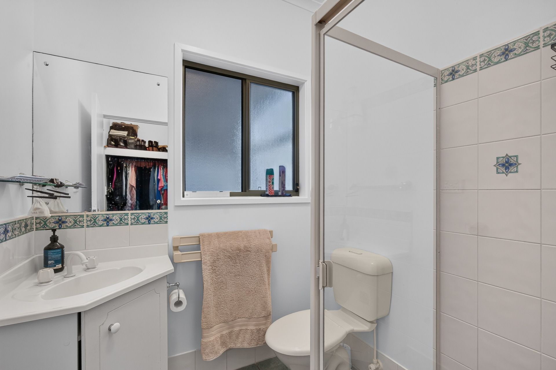16 Golding Street — photo 16 of 30