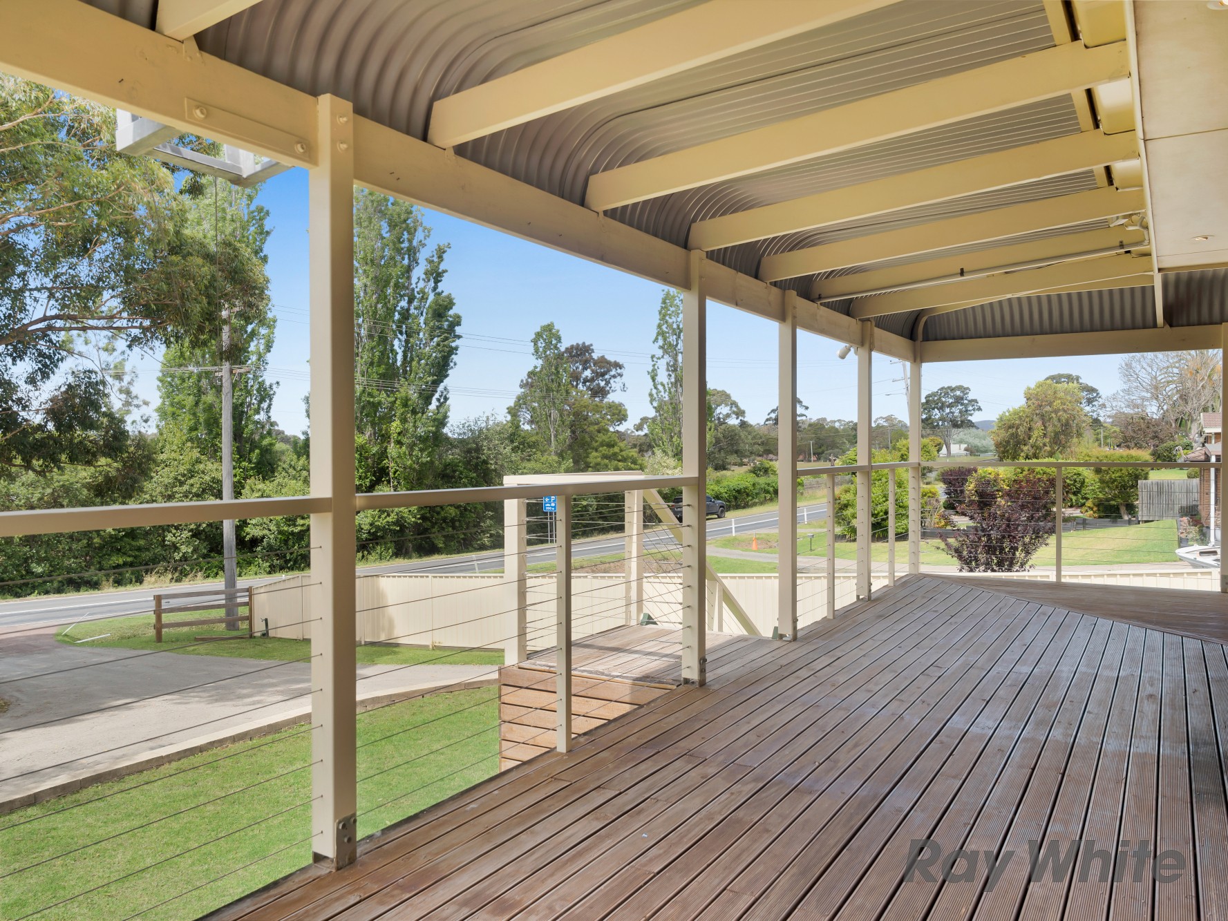 40 Railside Avenue, Bargo, NSW 2574