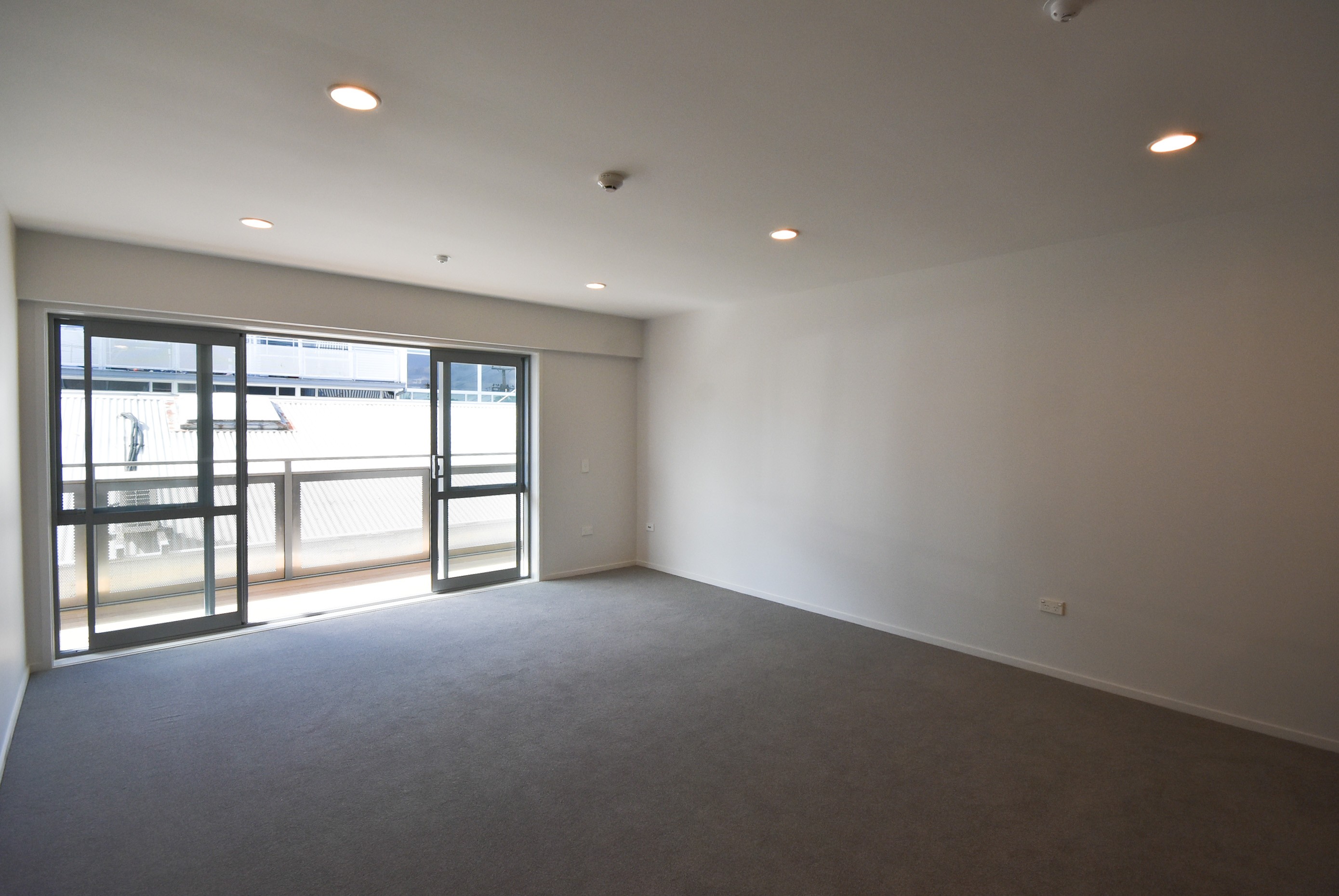 11/51 Brown Street, Ponsonby, Auckland City