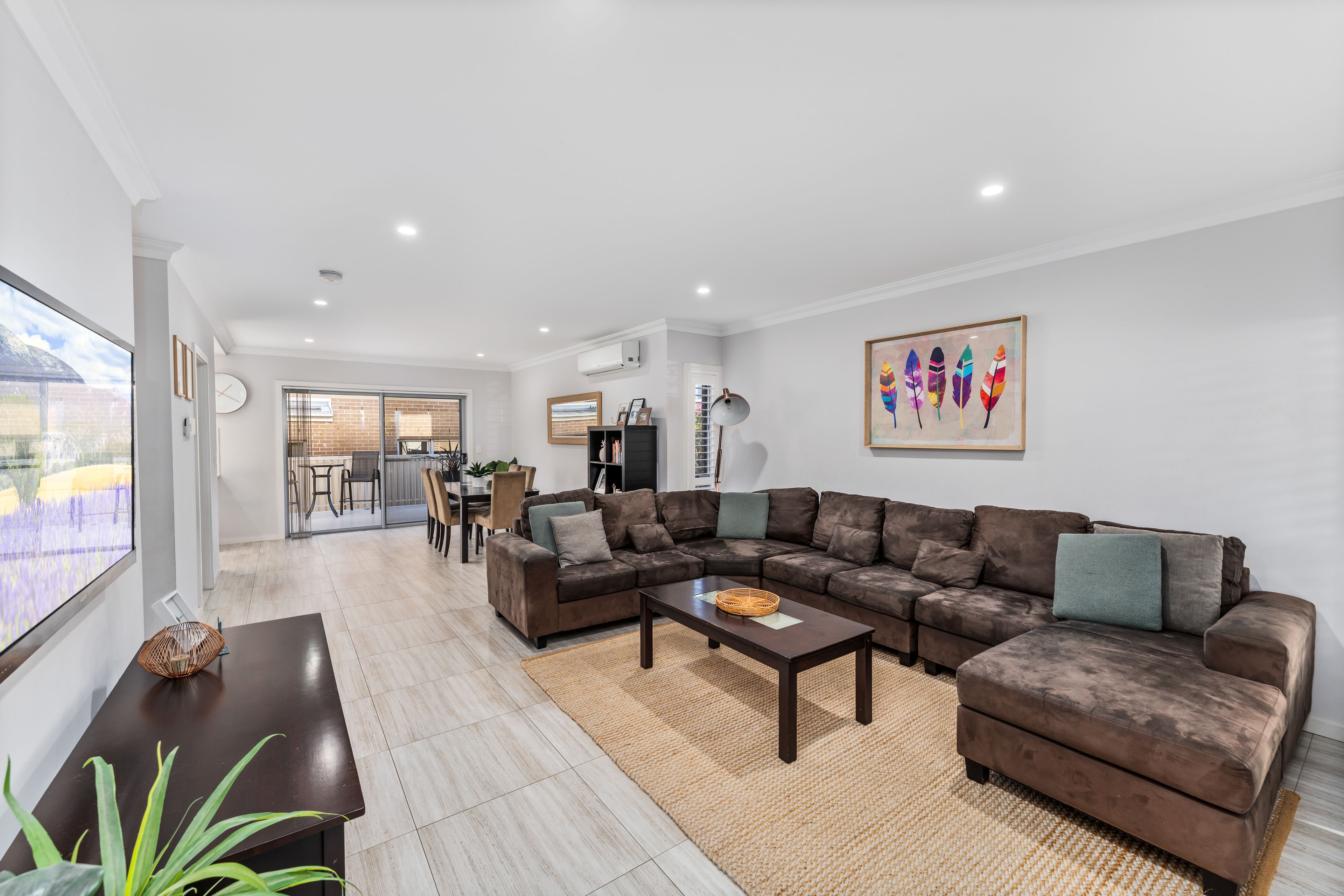 1/24 Boomerang Street, Helensburgh, NSW 2508