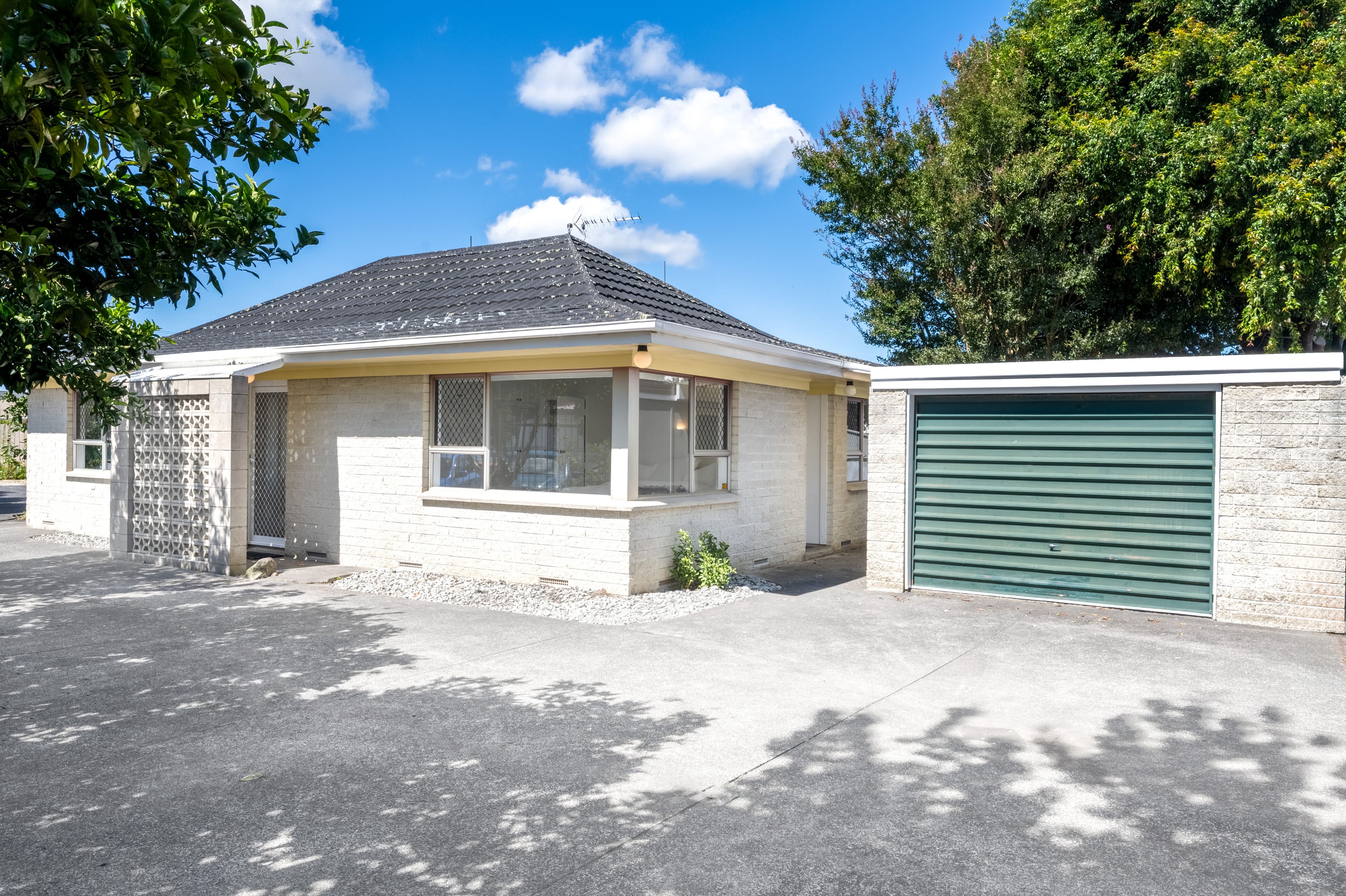 3/248 St George Street, Papatoetoe, Manukau City