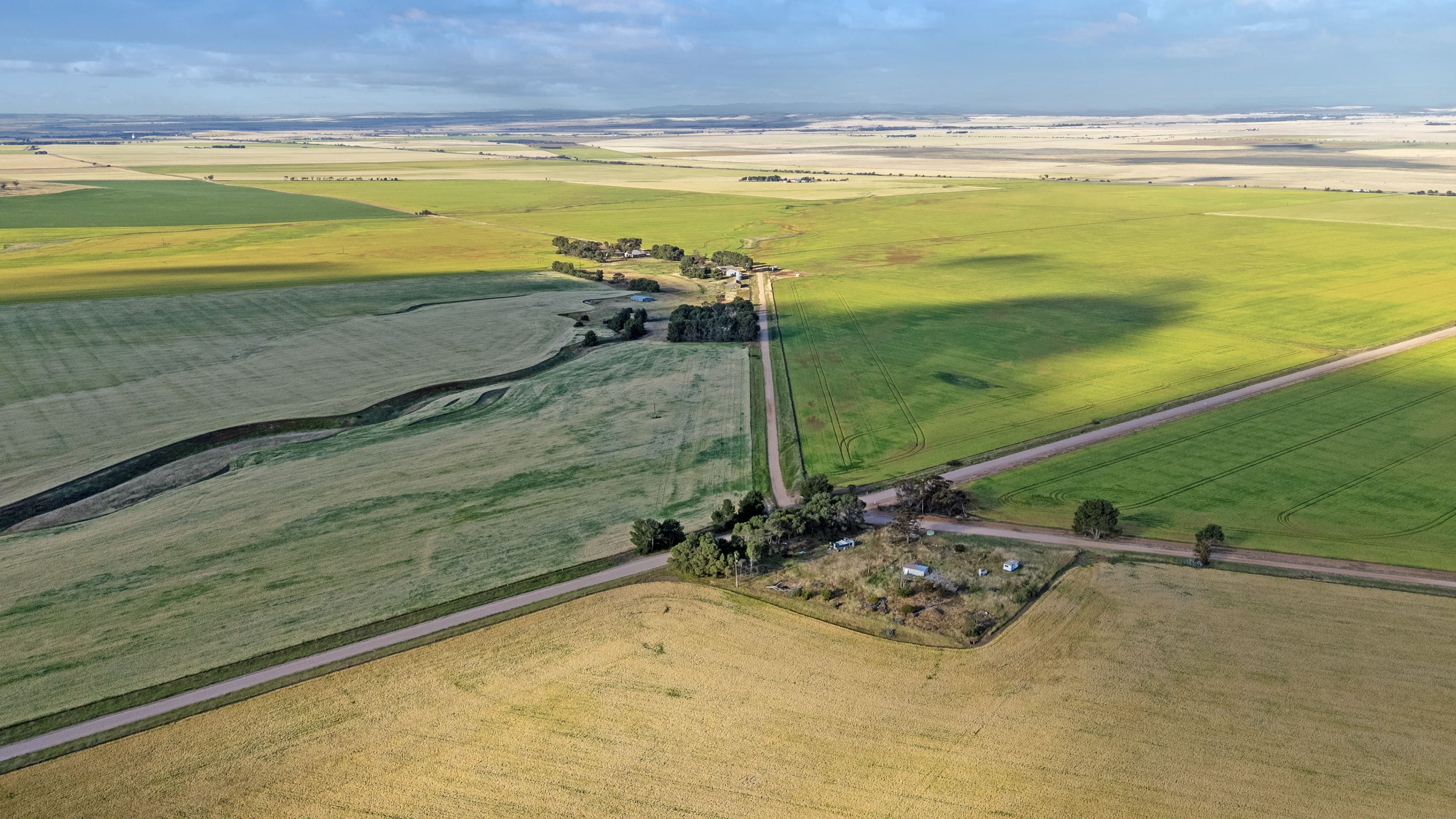 2 Damascus Road, Hope Gap, SA 5555