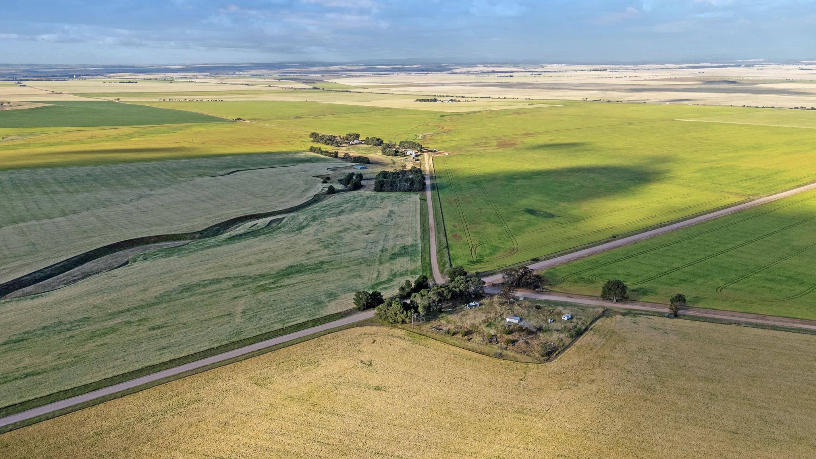 2 Damascus Road, Hope Gap, SA 5555