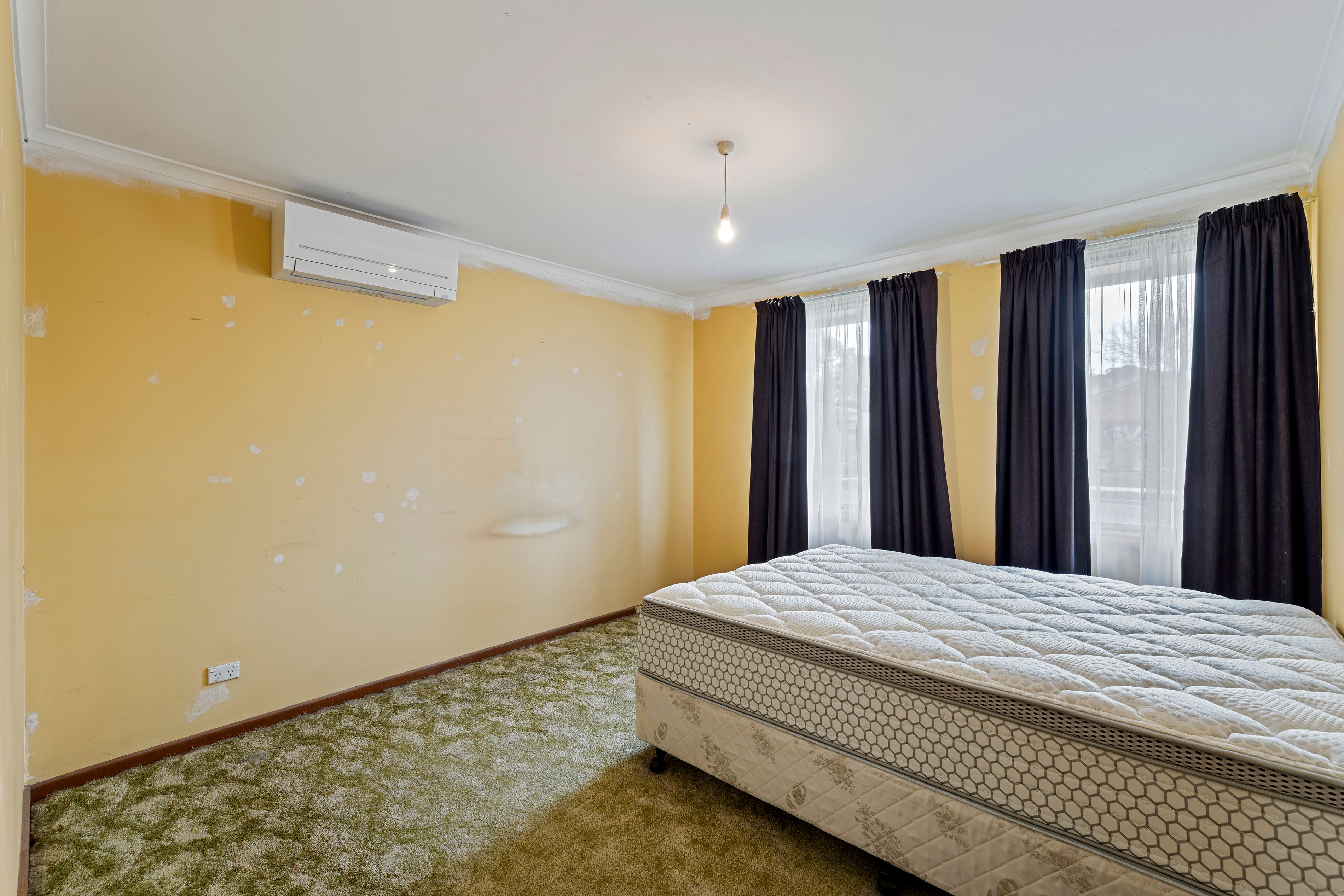 9 Karinga Crescent — photo 8 of 16