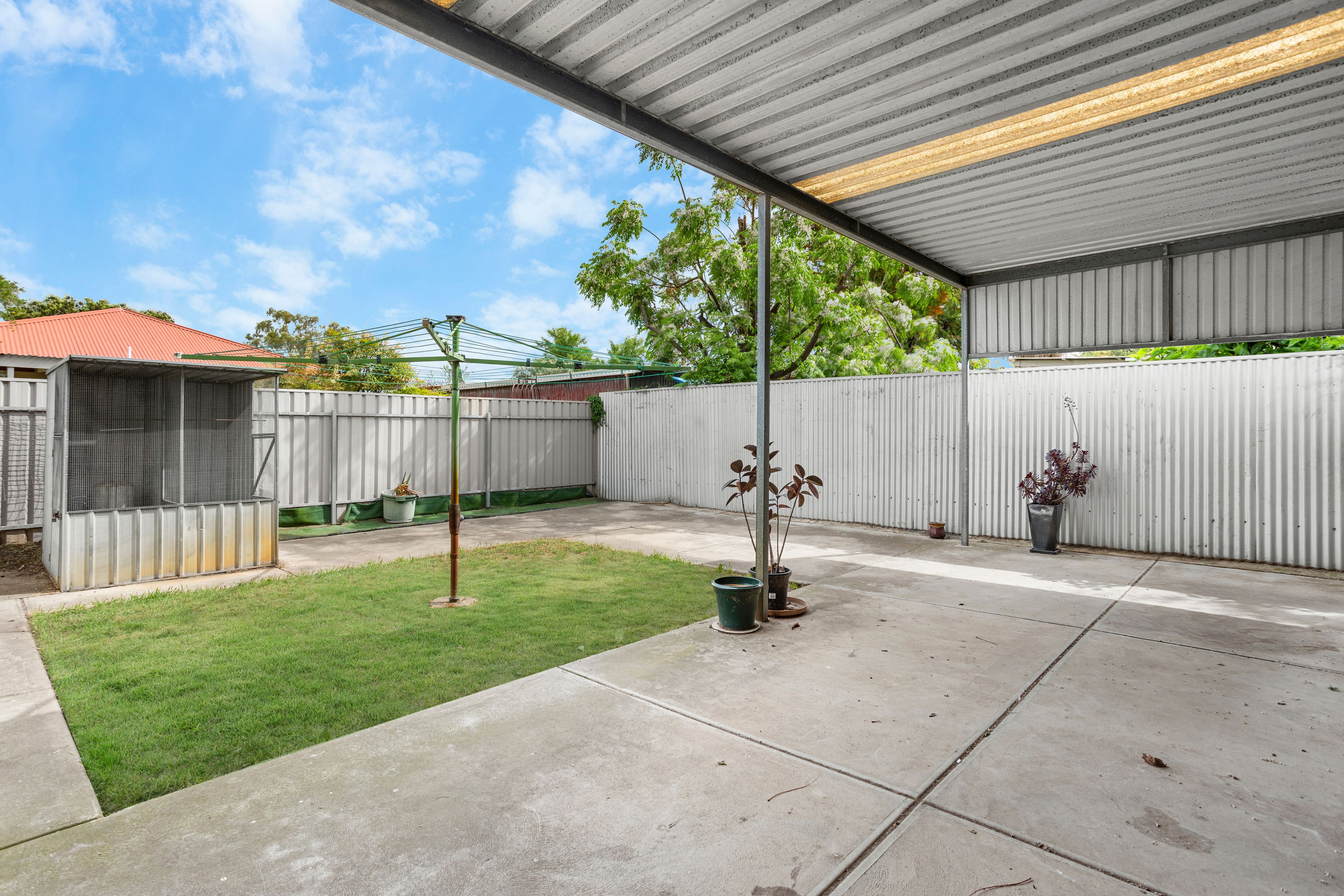 24 Alice Street — photo 14 of 15