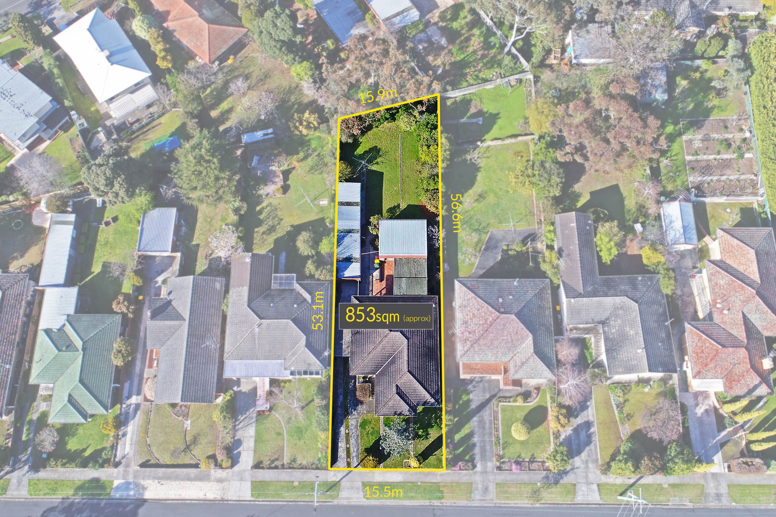173 Mt Pleasant Road, Highton, VIC 3216