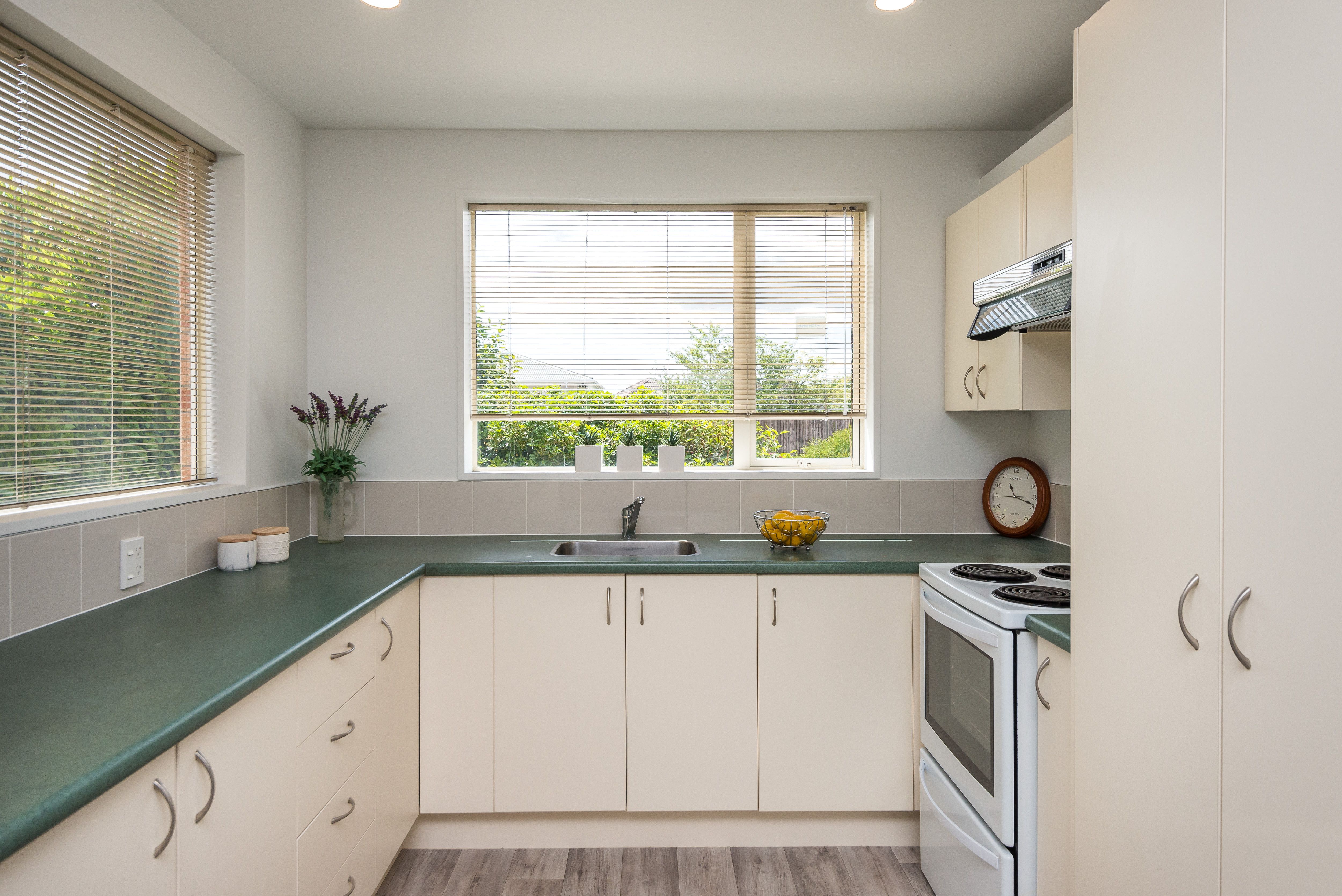 2B Broadbent Street, Riccarton, Christchurch City