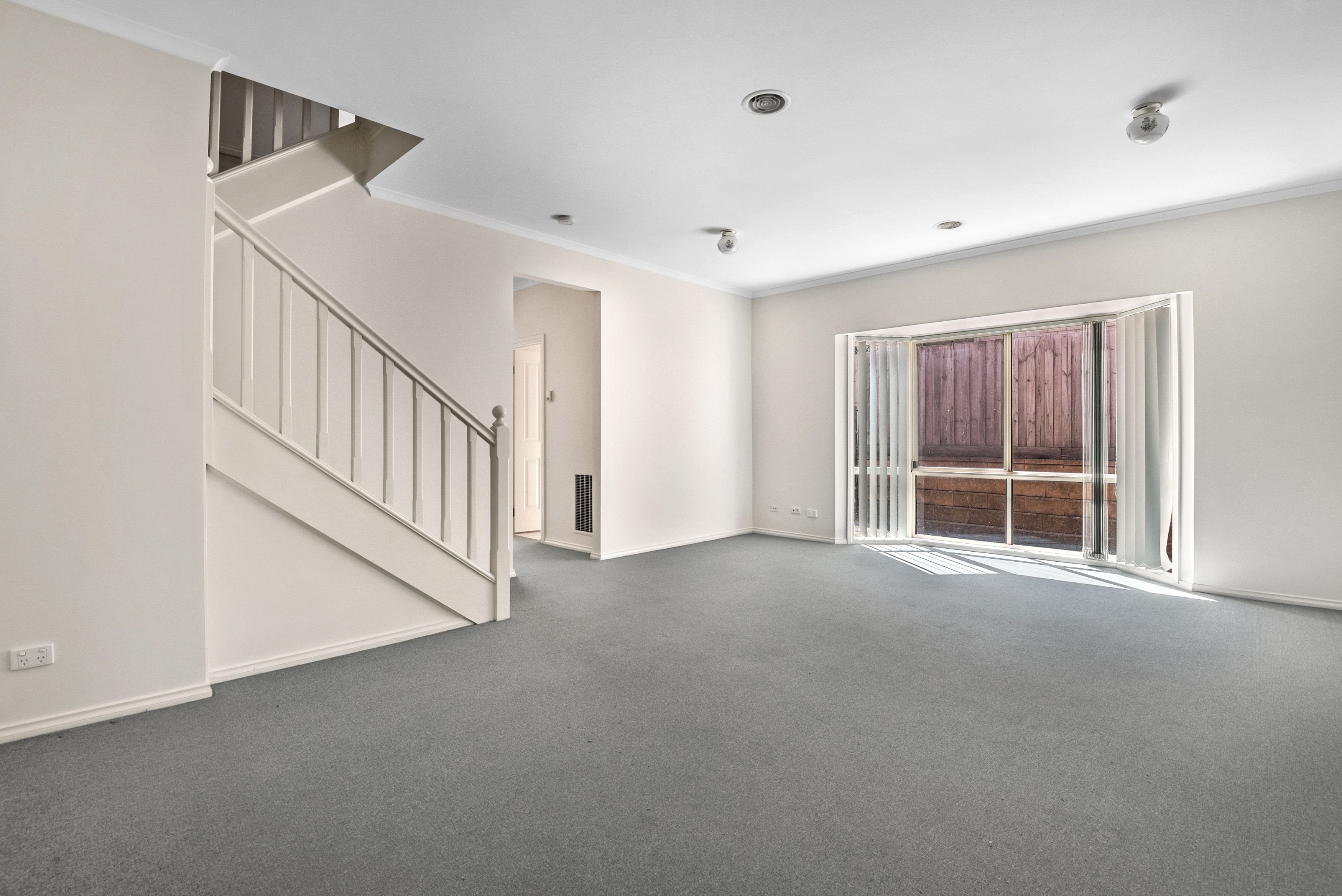 5 Willunga Way, Bundoora, VIC 3083