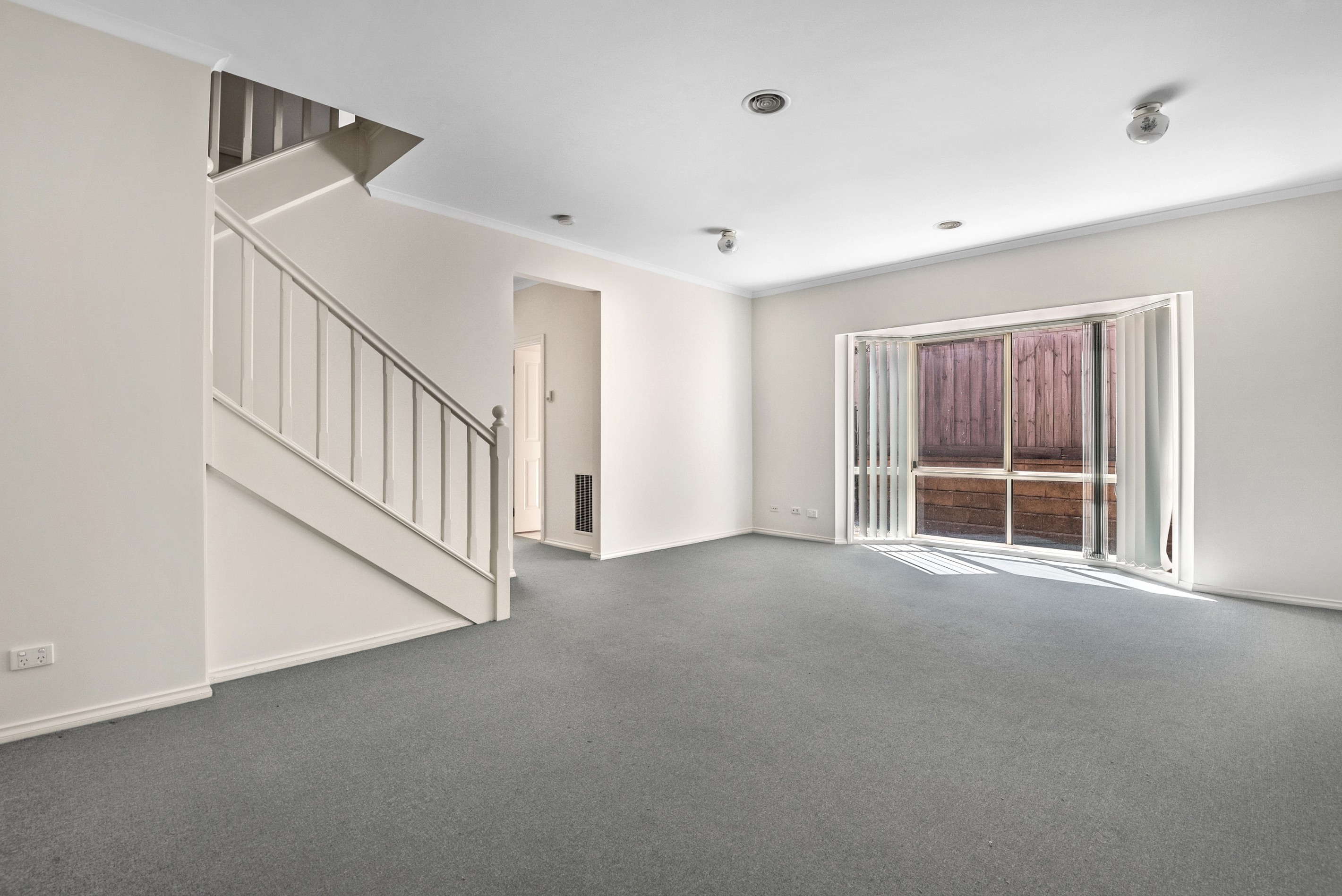5 Willunga Way, Bundoora, VIC 3083