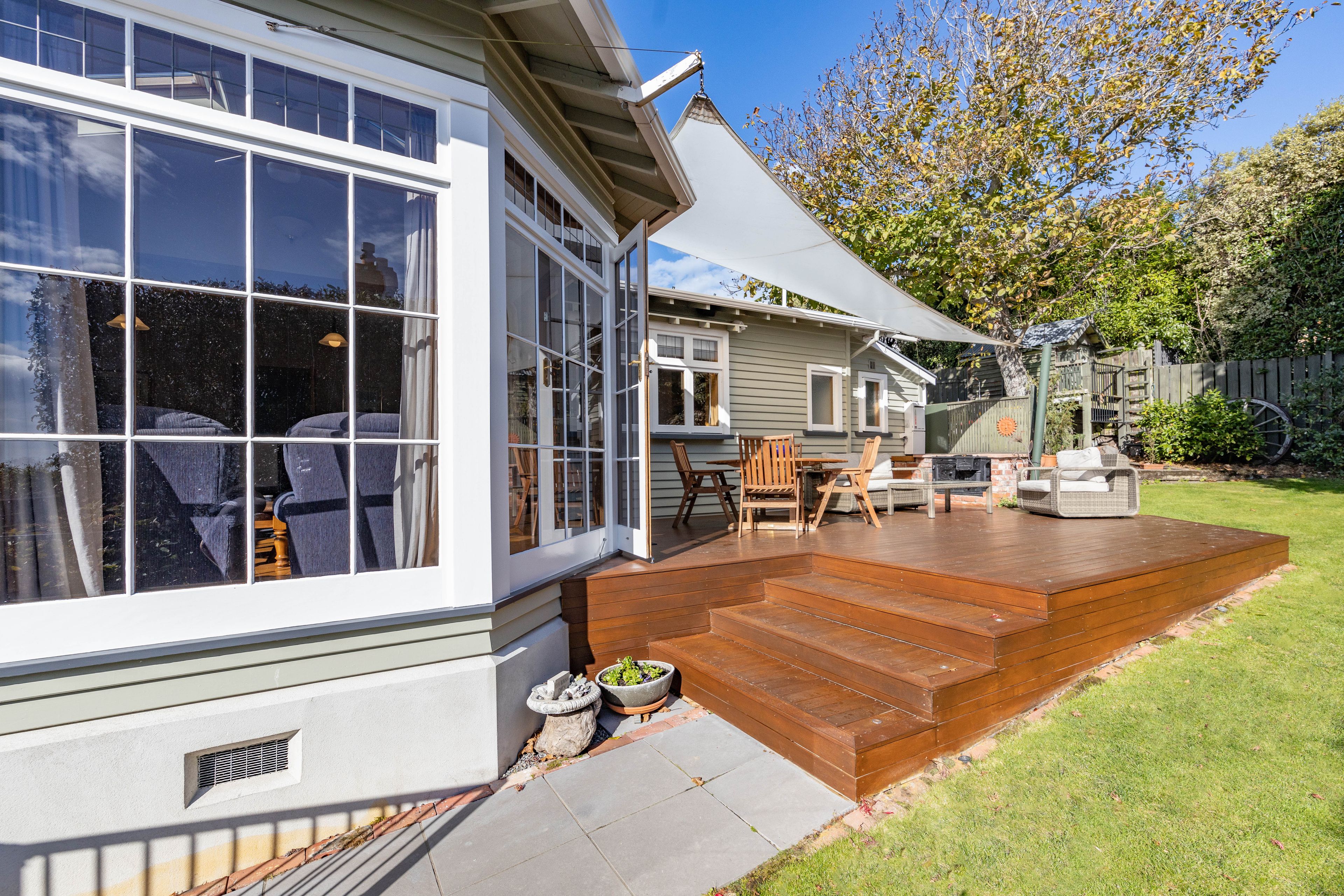 19B Dyers Pass Road, Cashmere, Christchurch City