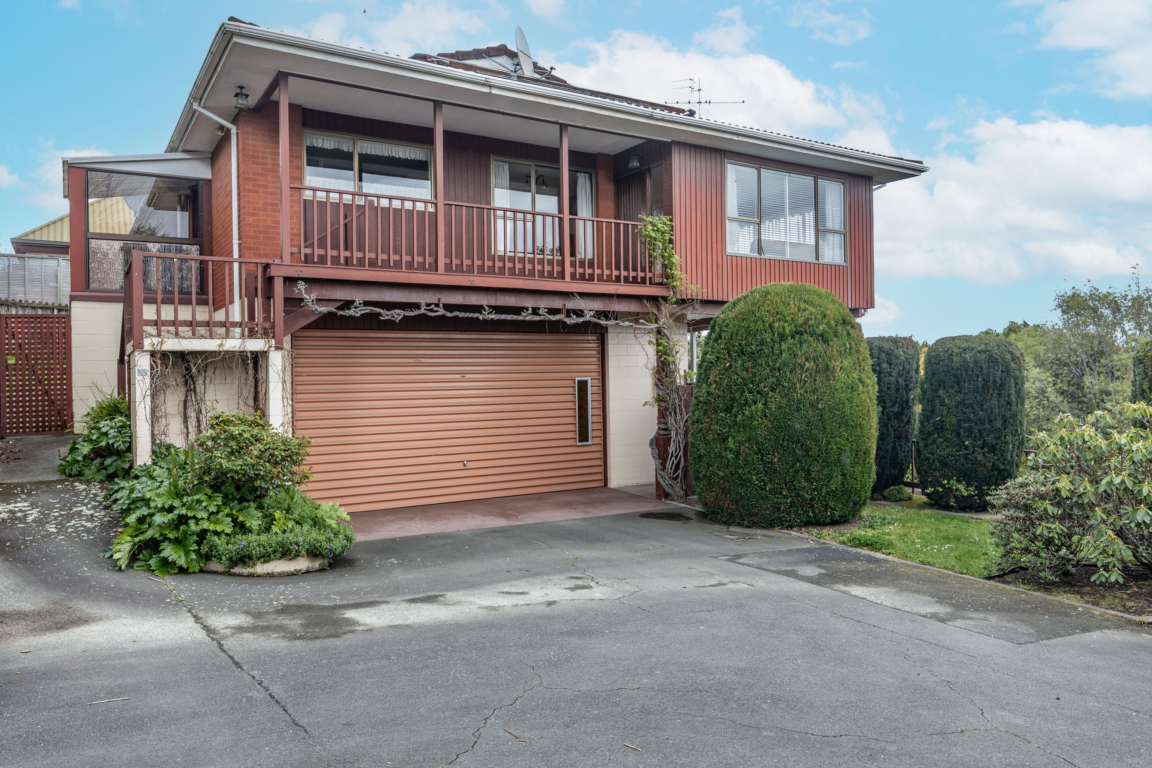 12 Bengal Drive, Cashmere, Christchurch City