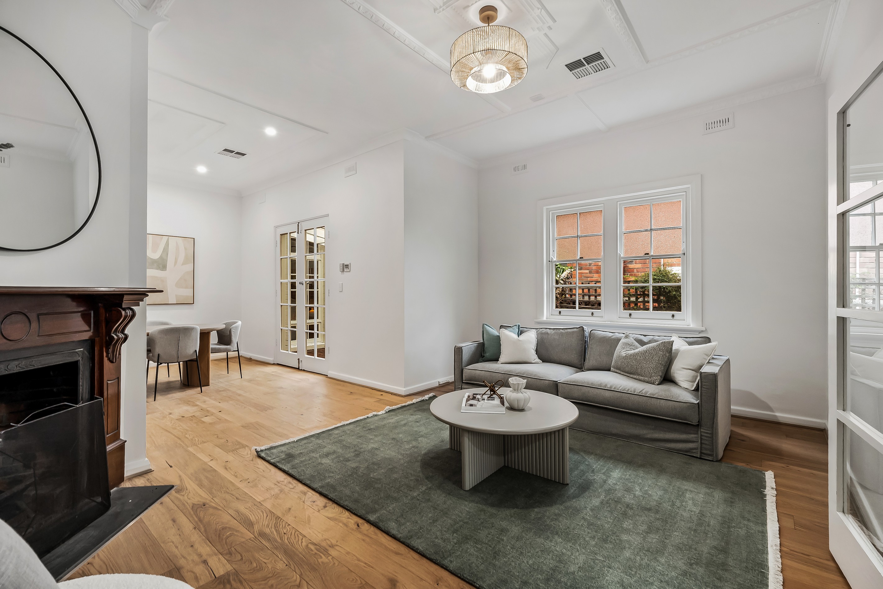 12 Stafford Grove, Heathpool, SA 5068