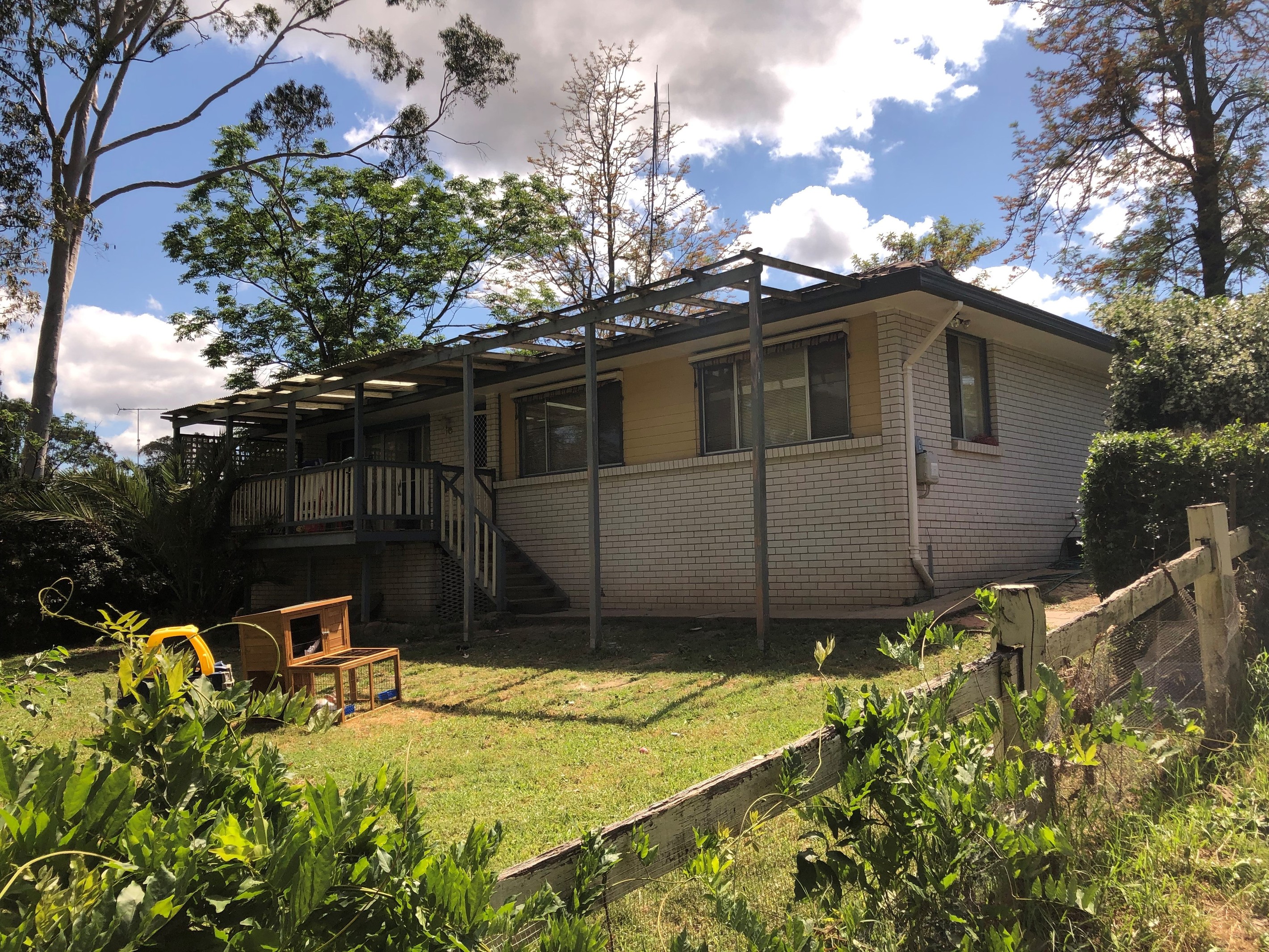 18-20 Grand Parade, Glossodia, NSW 2756