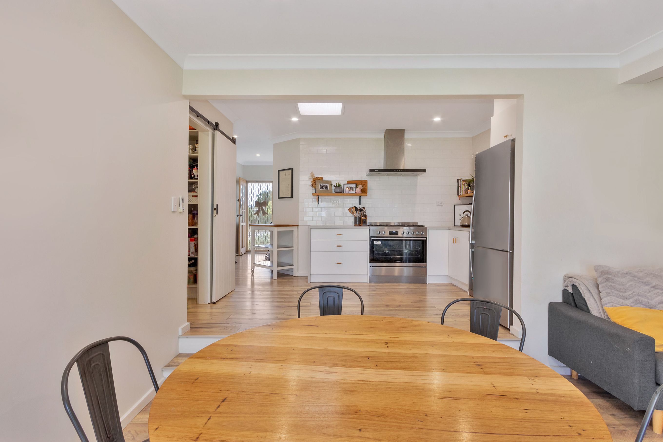 19 Drew Street, Two Wells, SA 5501