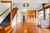50 Murphy Road photo 14