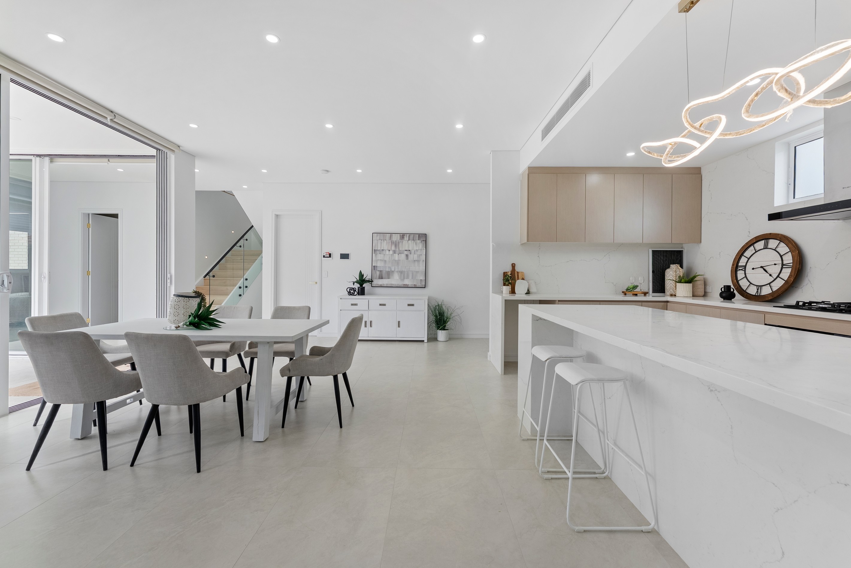 11E Nullawarra Avenue, Concord West, NSW 2138