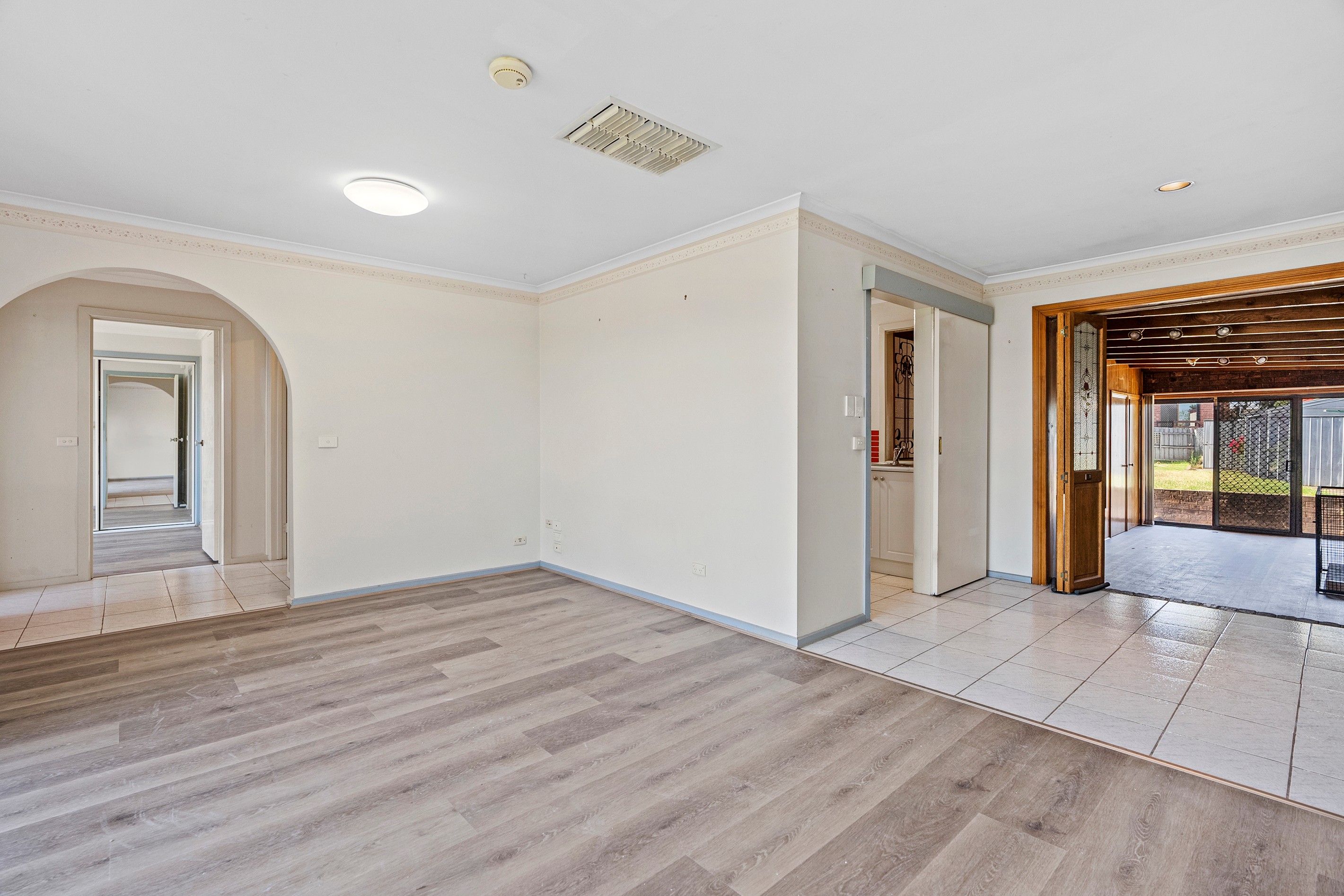 16 Taylor Drive, Darley, VIC 3340