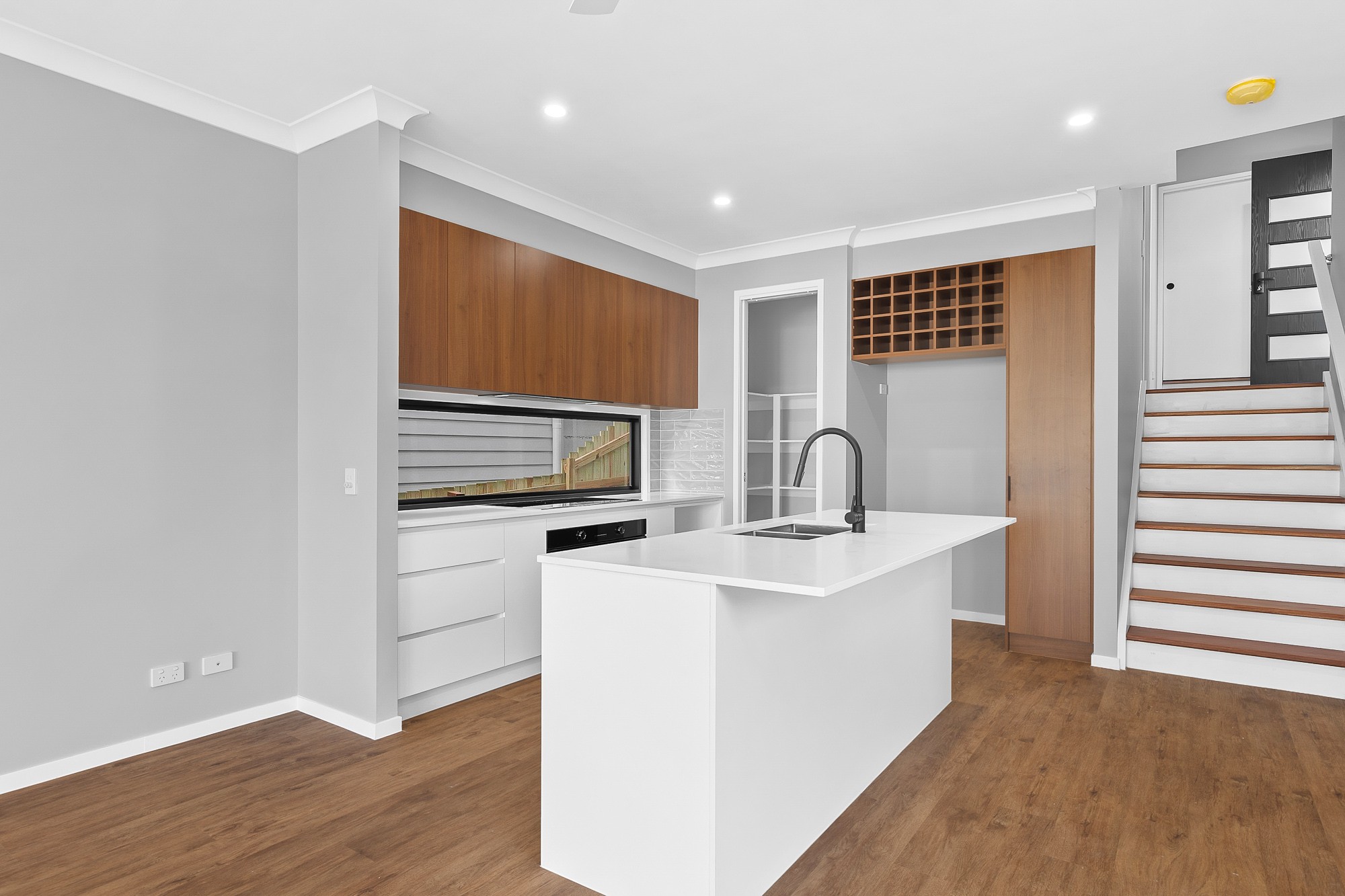 3A Napier Street, Carina Heights, QLD 4152