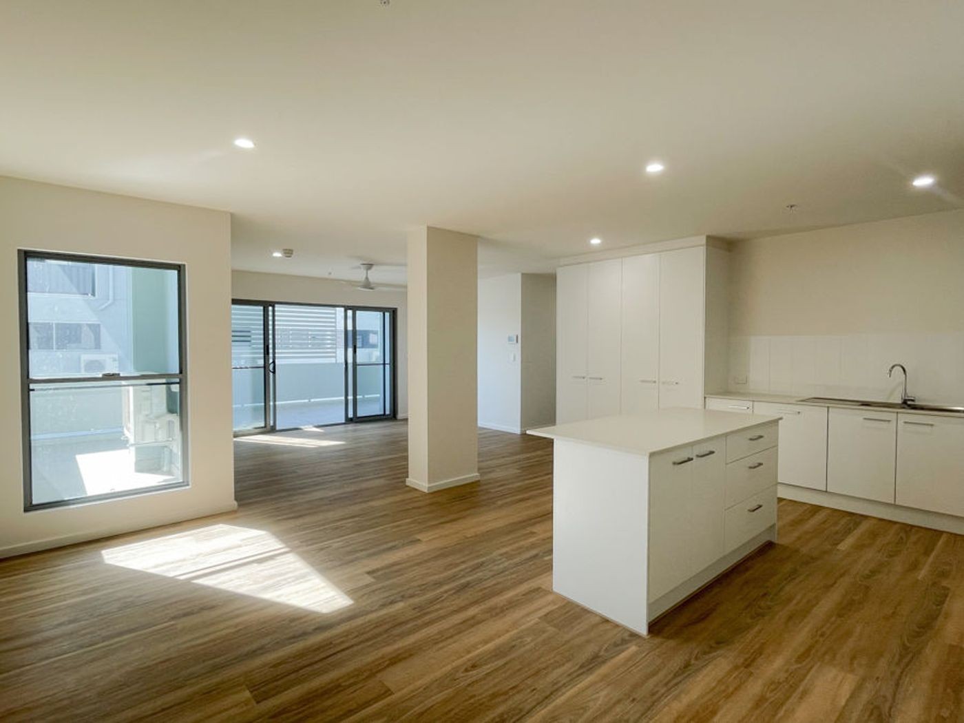 210/82 Mildura Street, Coffs Harbour, NSW 2450