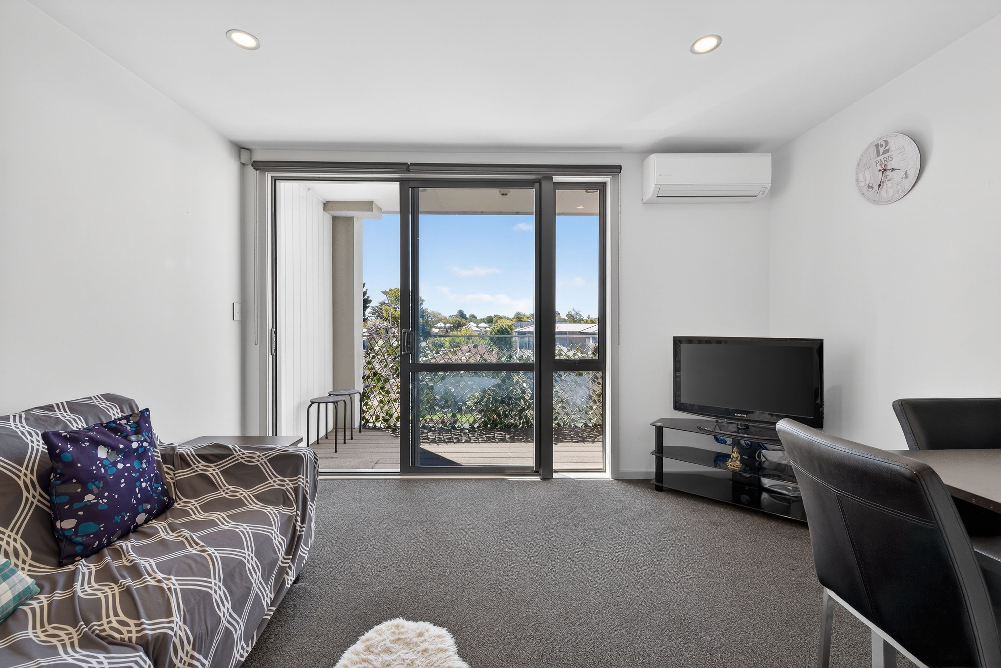 7/376 Worcester Street, Linwood, Christchurch City