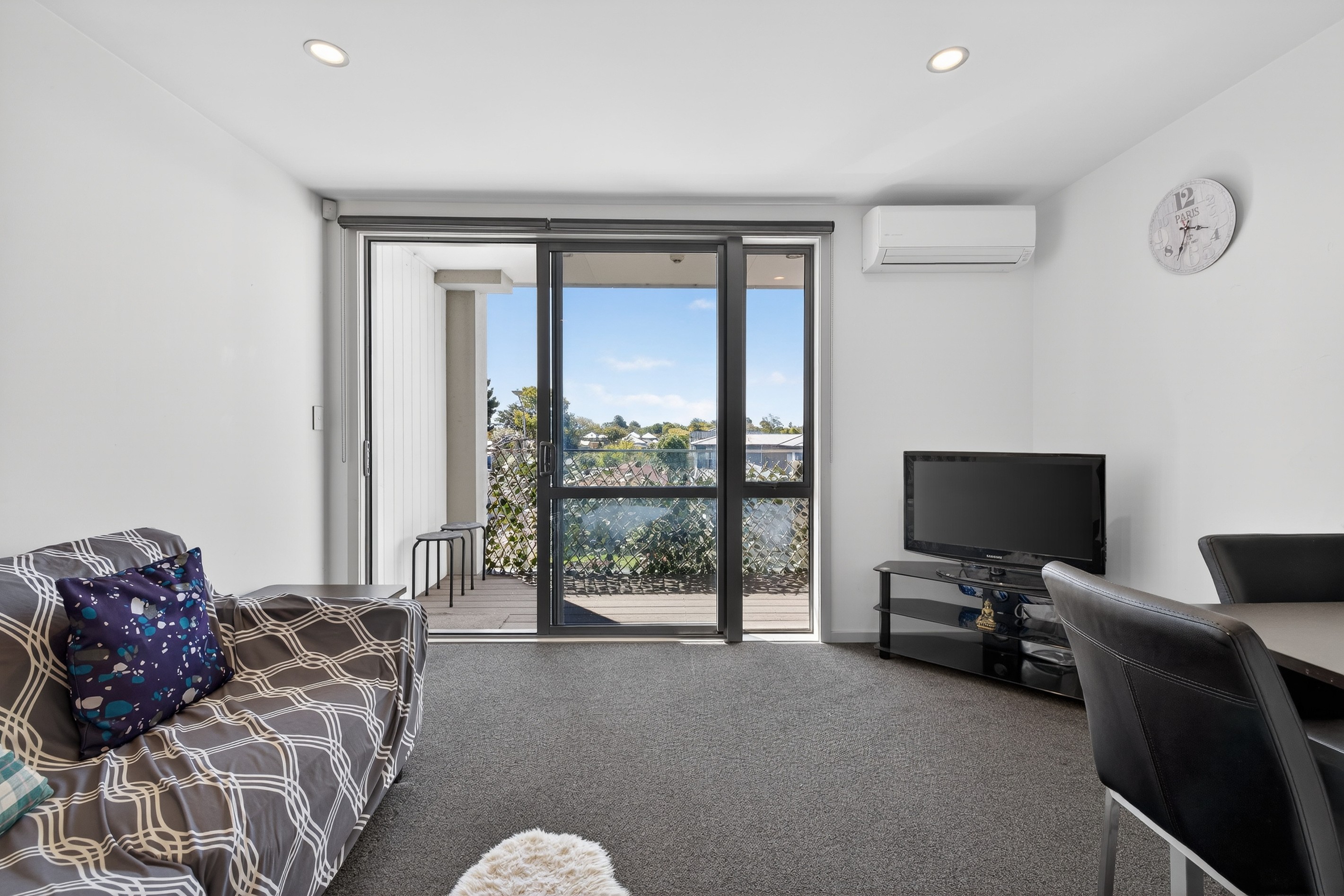 7/376 Worcester Street, Linwood, Christchurch City