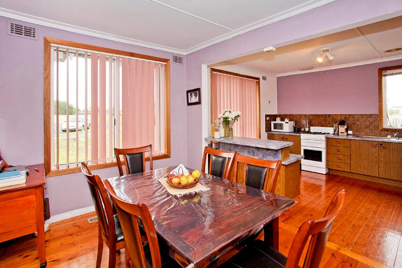 15 Warrawee Avenue, Norlane, VIC 3214
