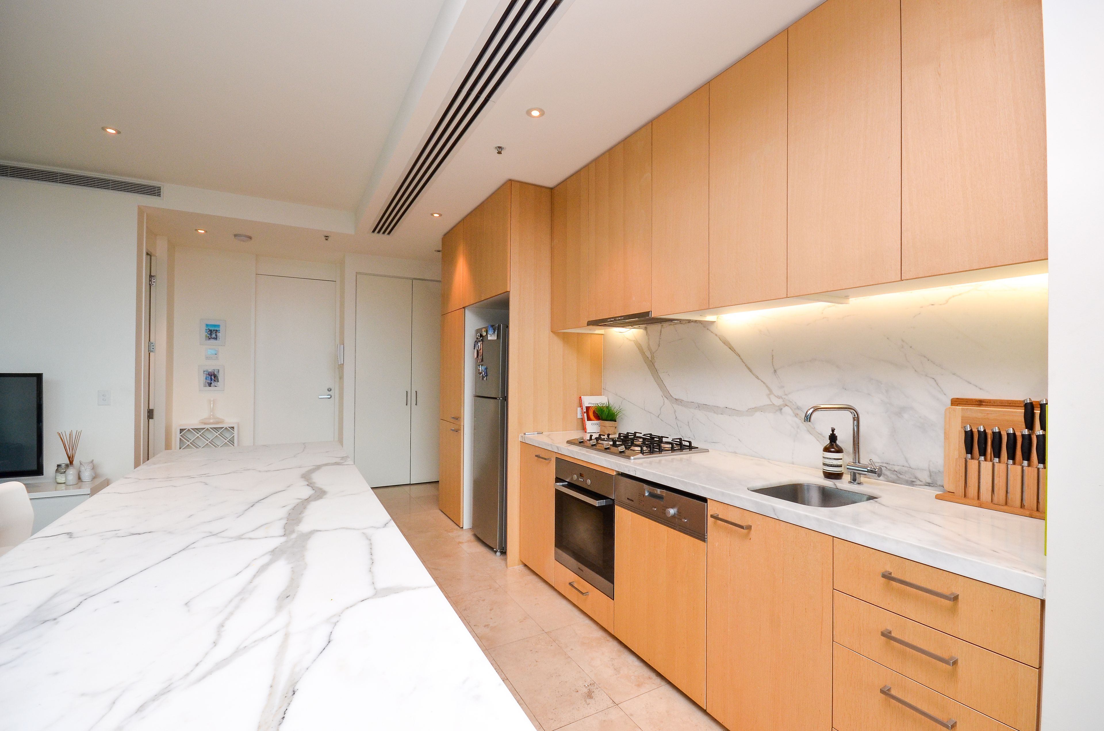 605/480 Riversdale Road, Hawthorn East, VIC 3123