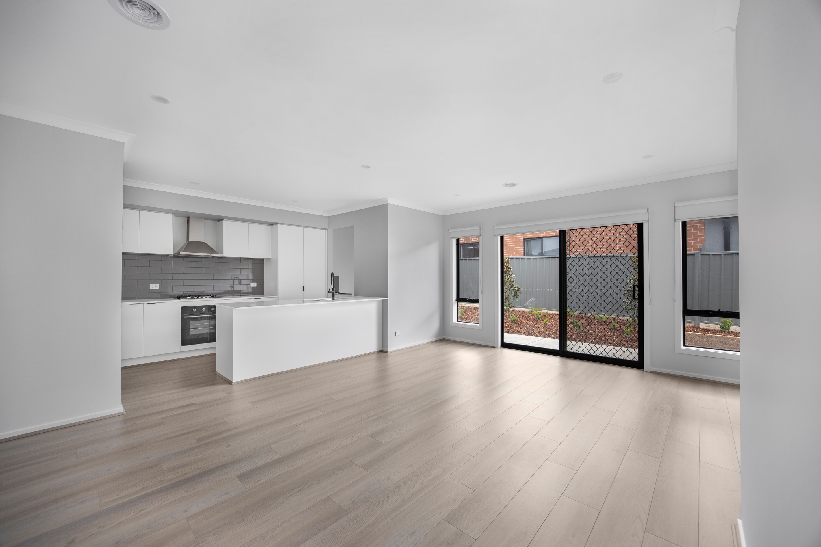 39 Todd Street, Lucas, VIC 3350