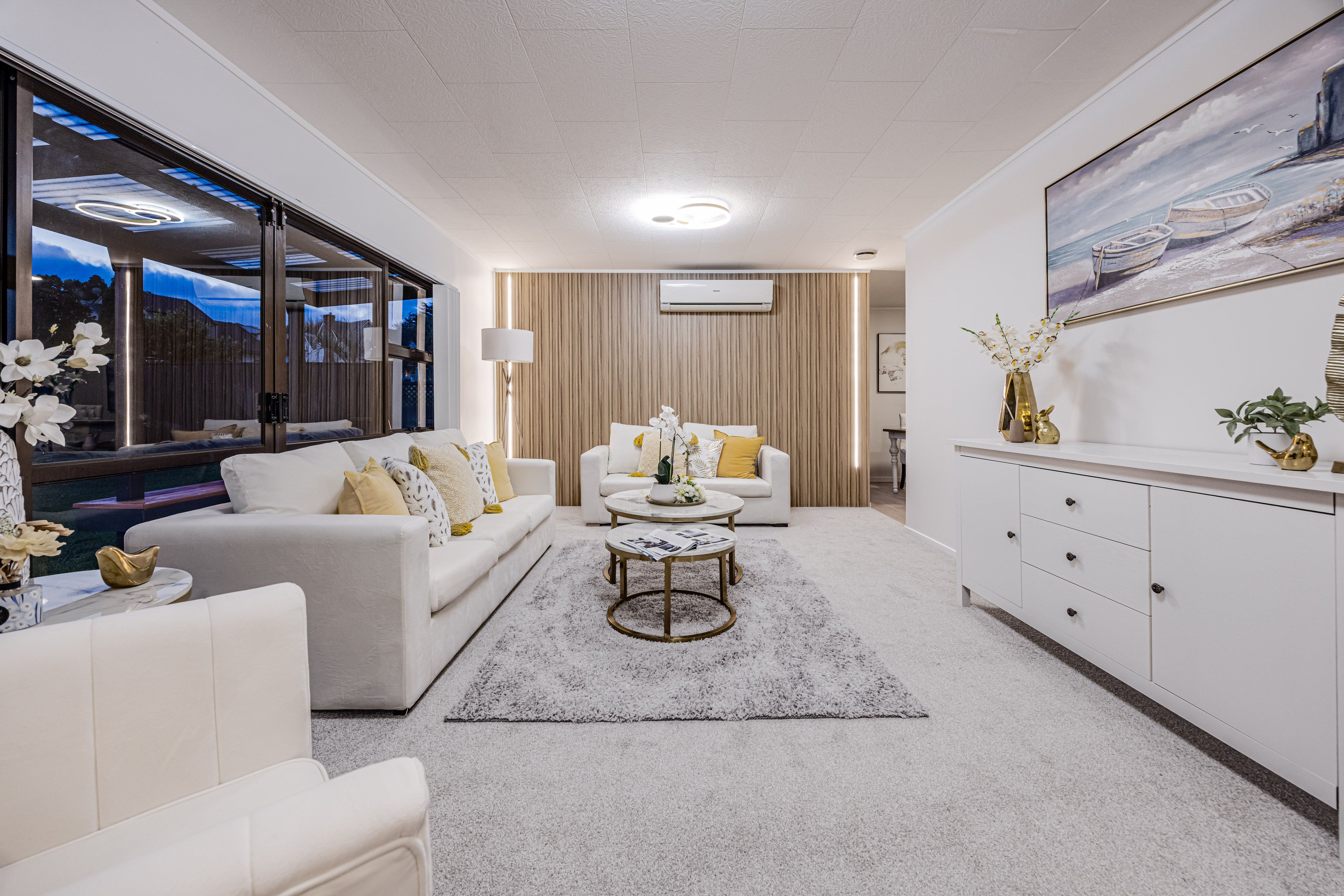 5 Eugenia Rise, Goodwood Heights, Manukau City