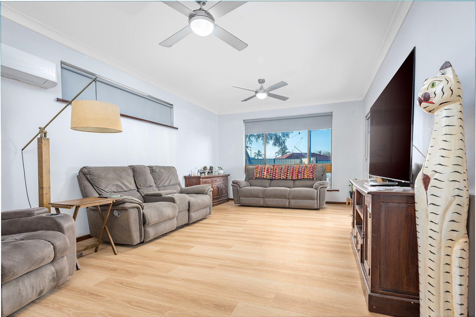 9 Craine Place — photo 6 of 26