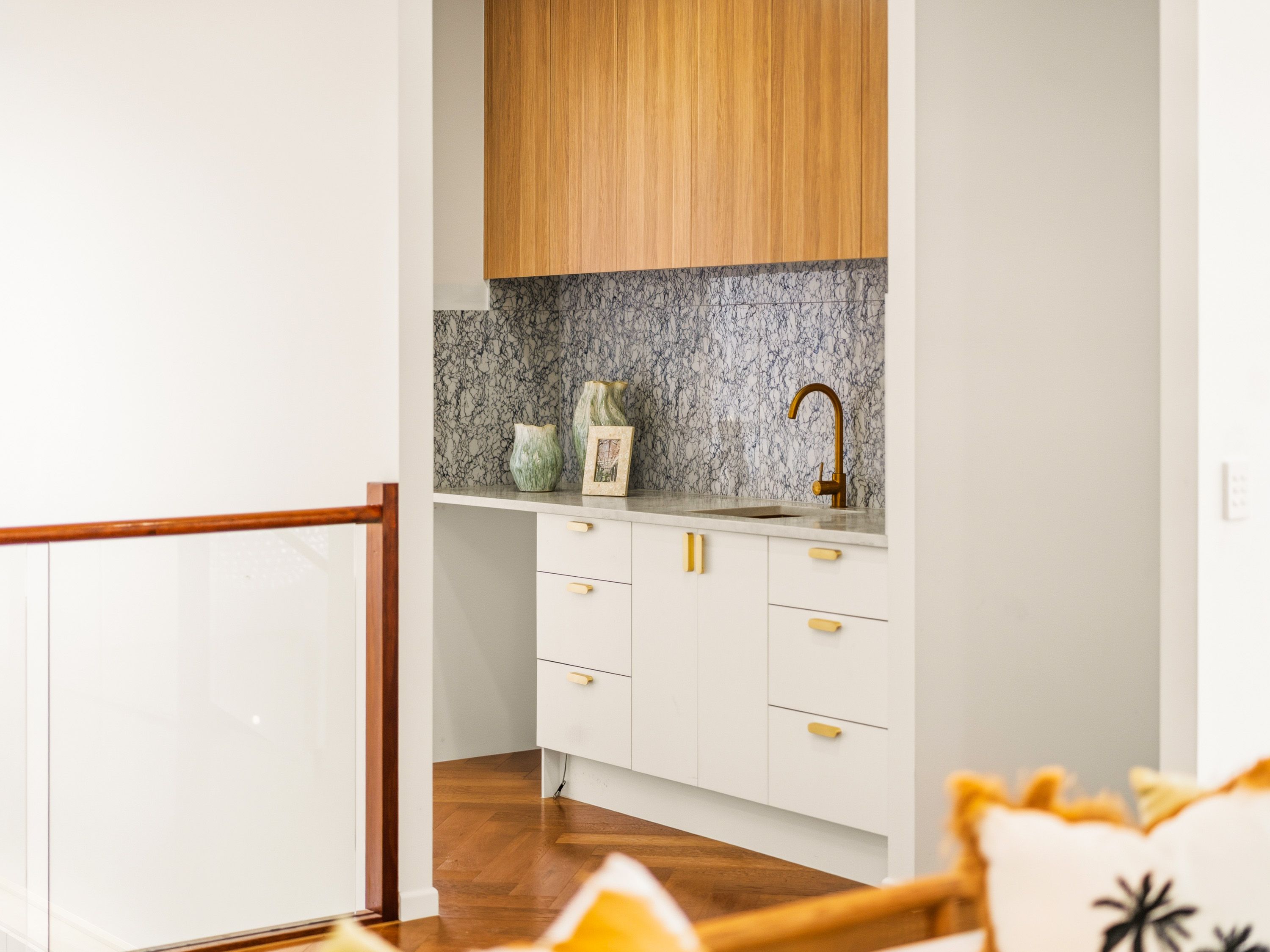 46 Samuel Street — photo 19 of 30