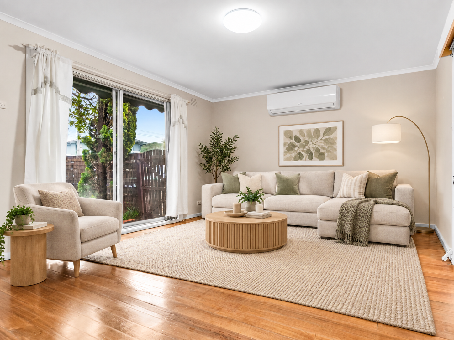 23/83 View Road, Springvale, VIC 3171