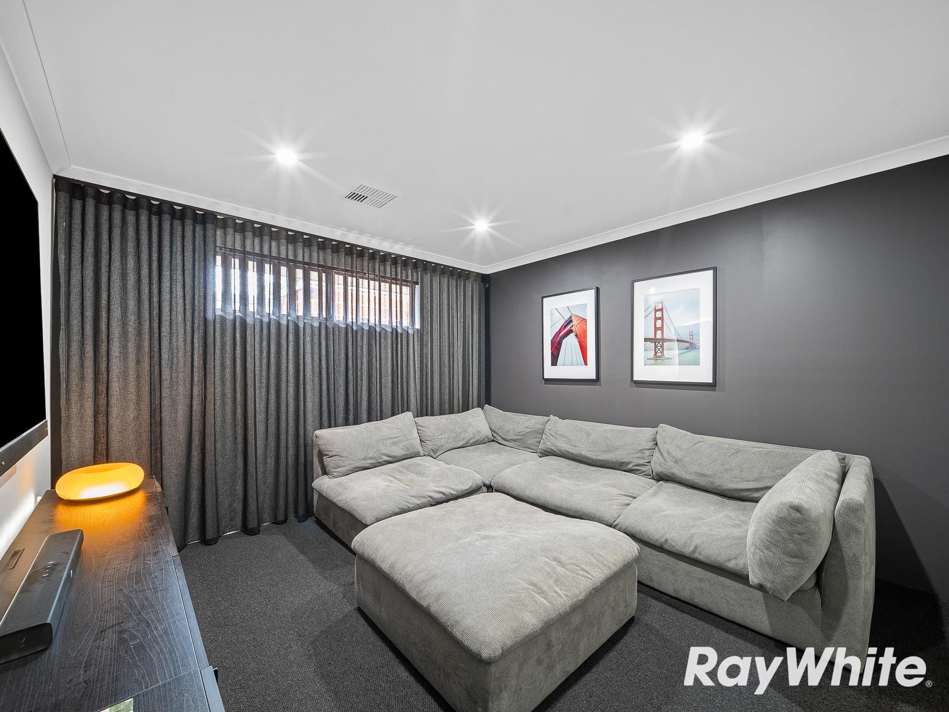 82 Dragonfly Boulevard — photo 7 of 12