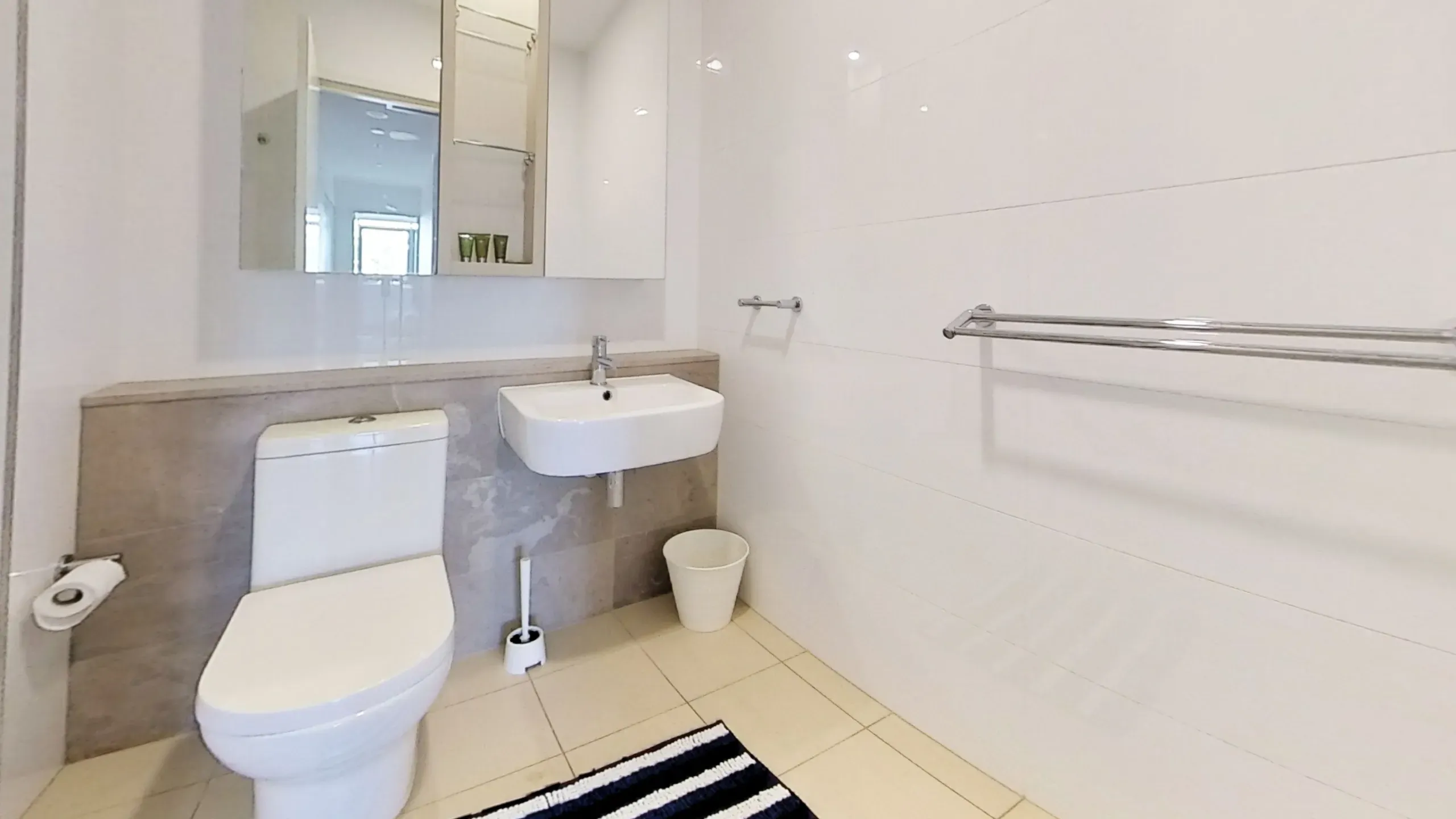 309/5 Mooltan Avenue — photo 17 of 19