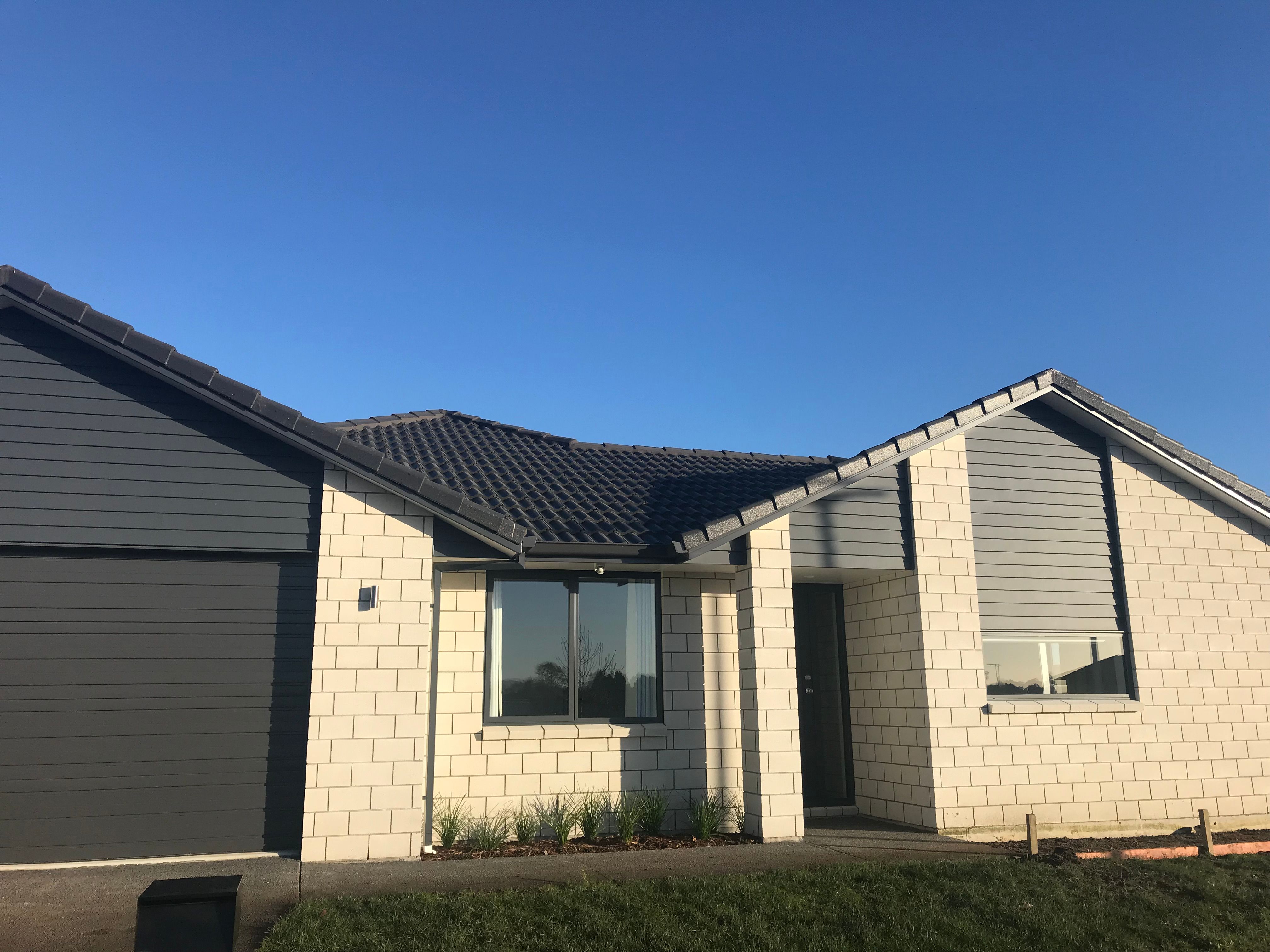 Pyes Pa, Tauranga City