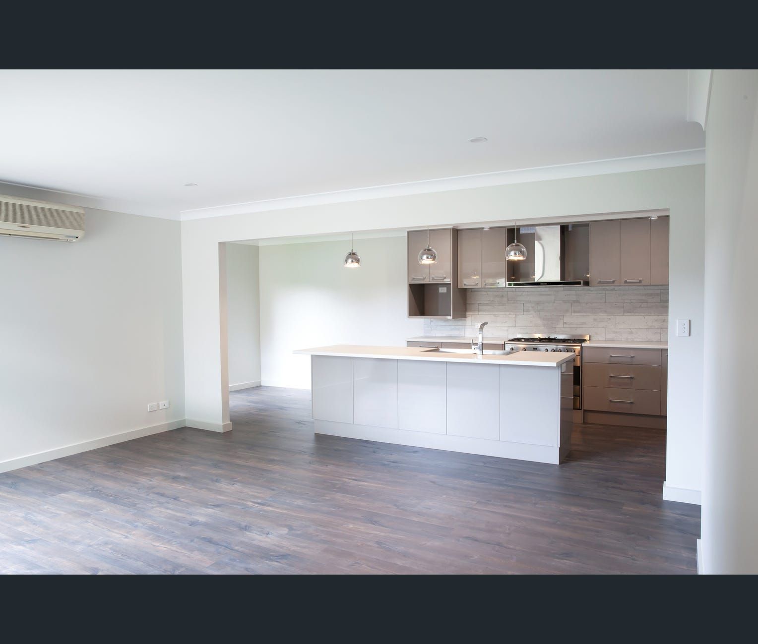 501 Kemp Street, Lavington, NSW 2641 Sold House Ray White Albury