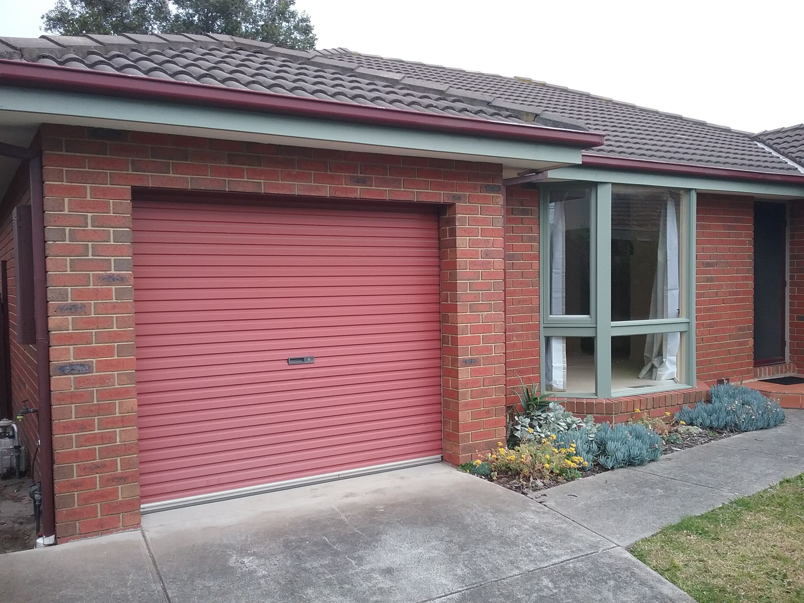 2/14 Majdal Street, Bentleigh East, VIC 3165