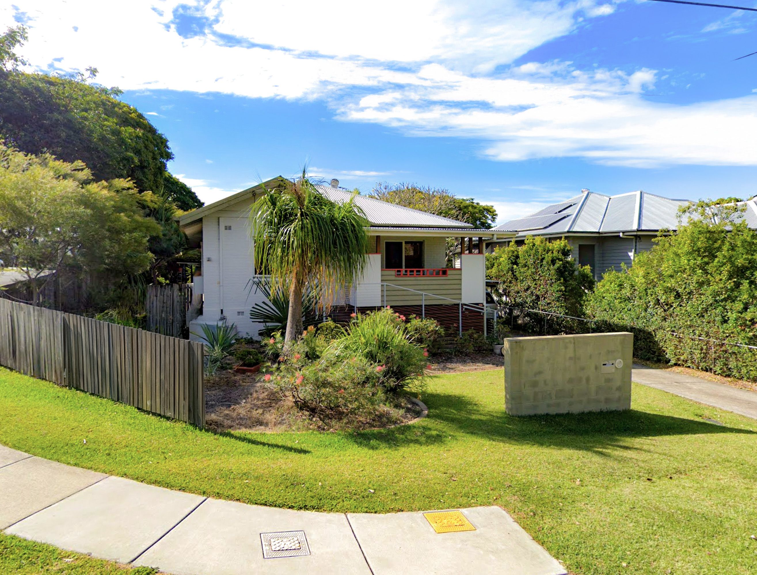 75 Edith Street, Alderley QLD 4051