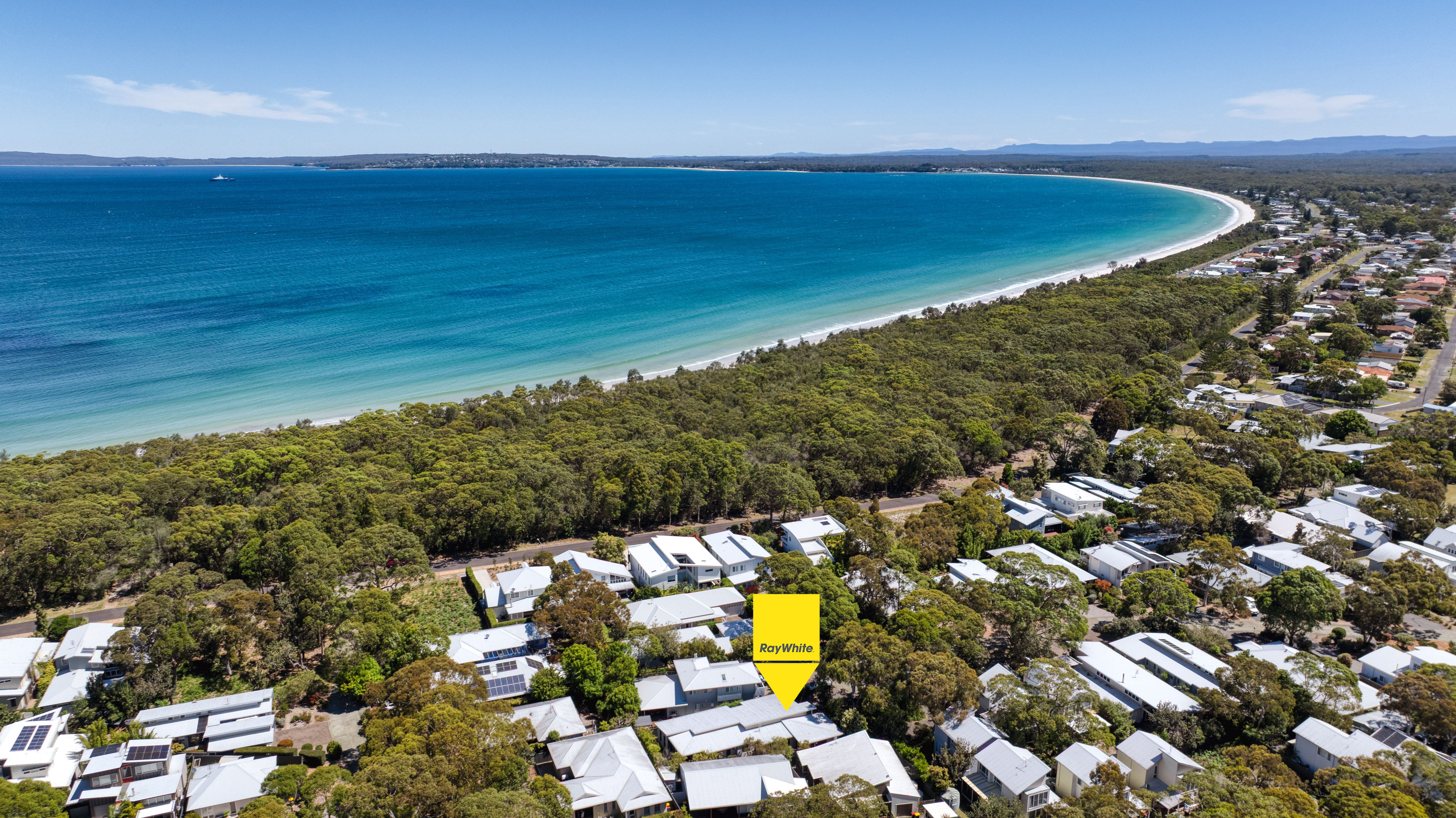 24 Sandlewood Cove, Callala Beach, NSW