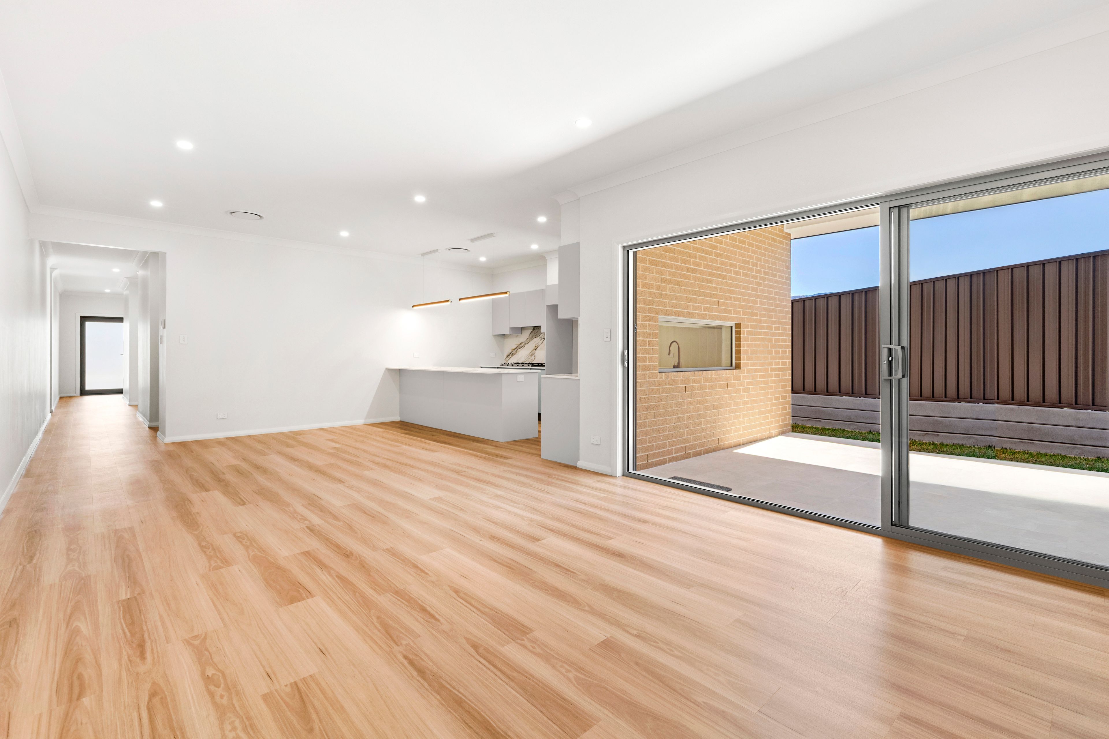 132 Lancaster Drive — photo 8 of 27