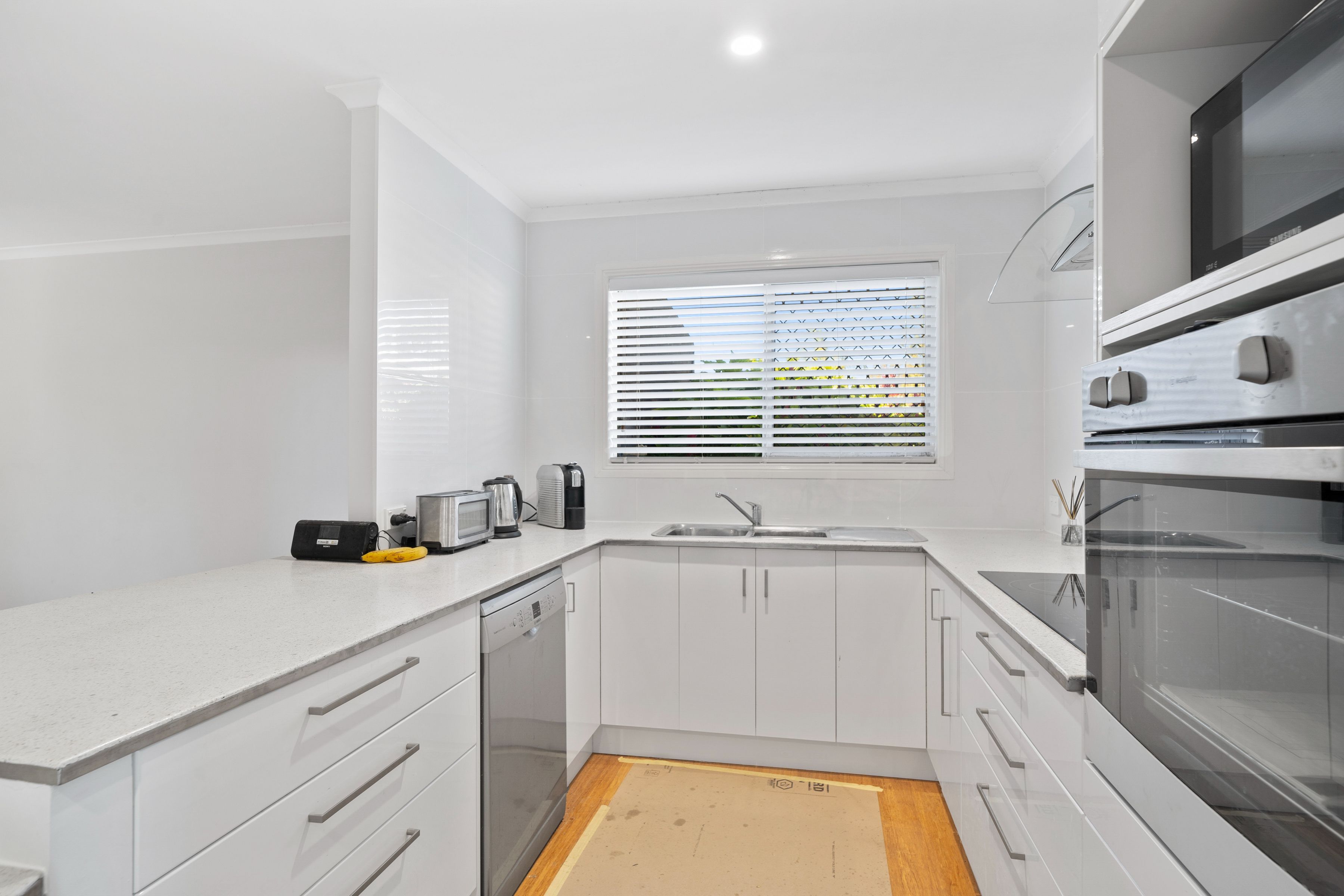 5 Girralong Street, Eagleby, QLD 4207