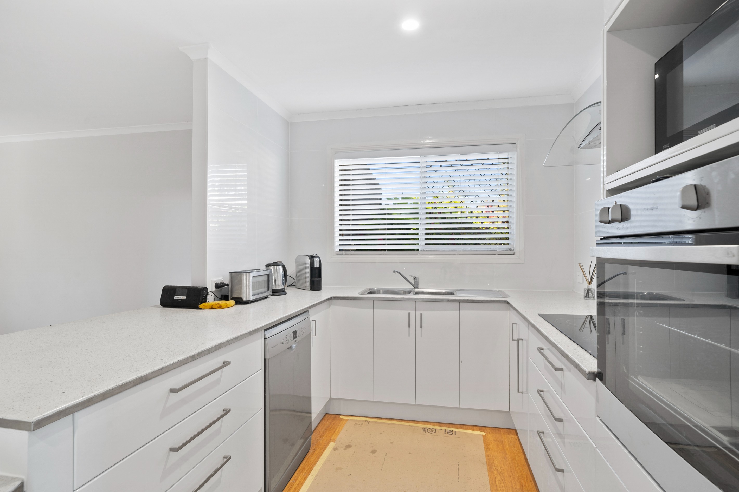 5 Girralong Street, Eagleby, QLD 4207