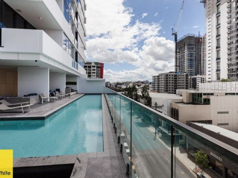 22905/22-28 Merivale Street, South Brisbane, QLD 4101