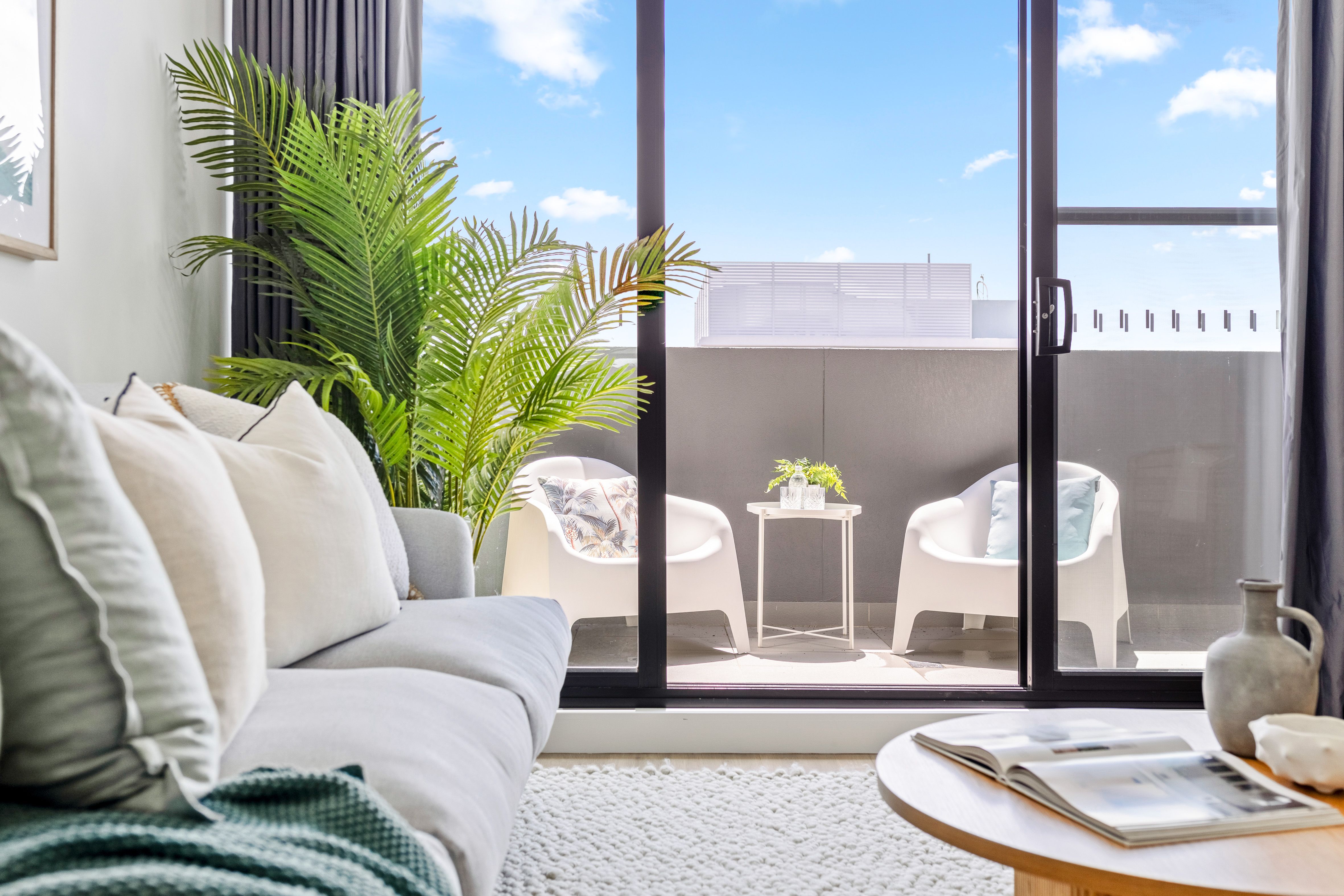 D601/42 Pinnacle Street, Miranda, NSW 2228