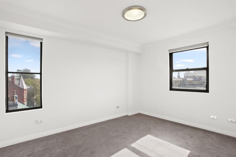330/2-12 Glebe Point Road, Glebe, NSW 2037