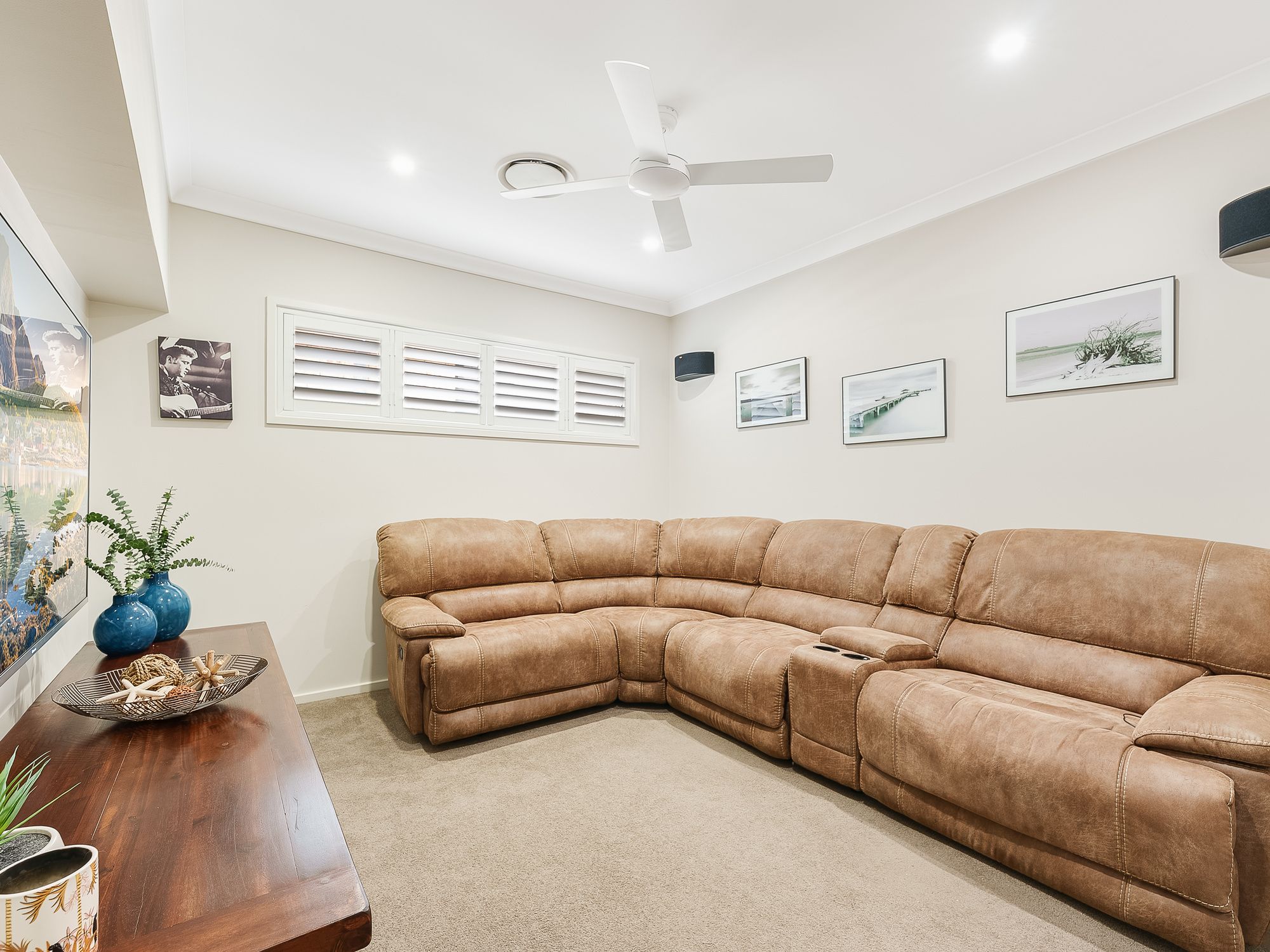 57 Muraban Road — photo 10 of 20